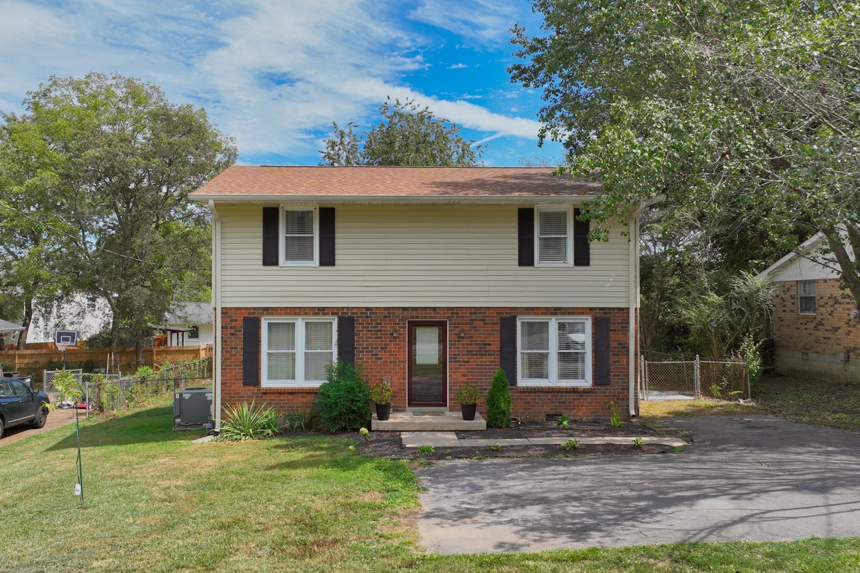 Details for 907 Trifu Terrace, THE VILLAGES, FL 32163