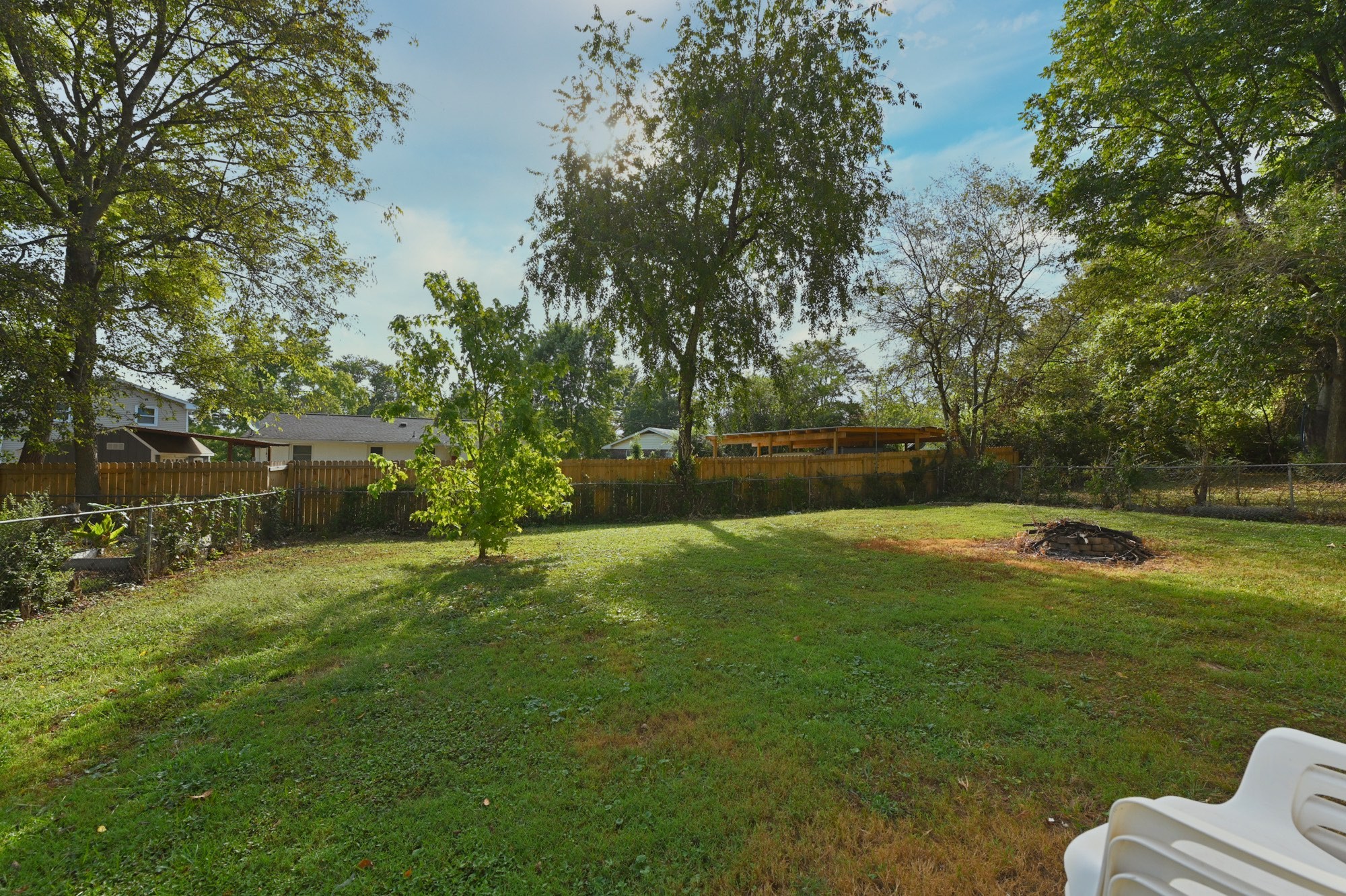 Image 17 of 51 For 907 Trifu Terrace