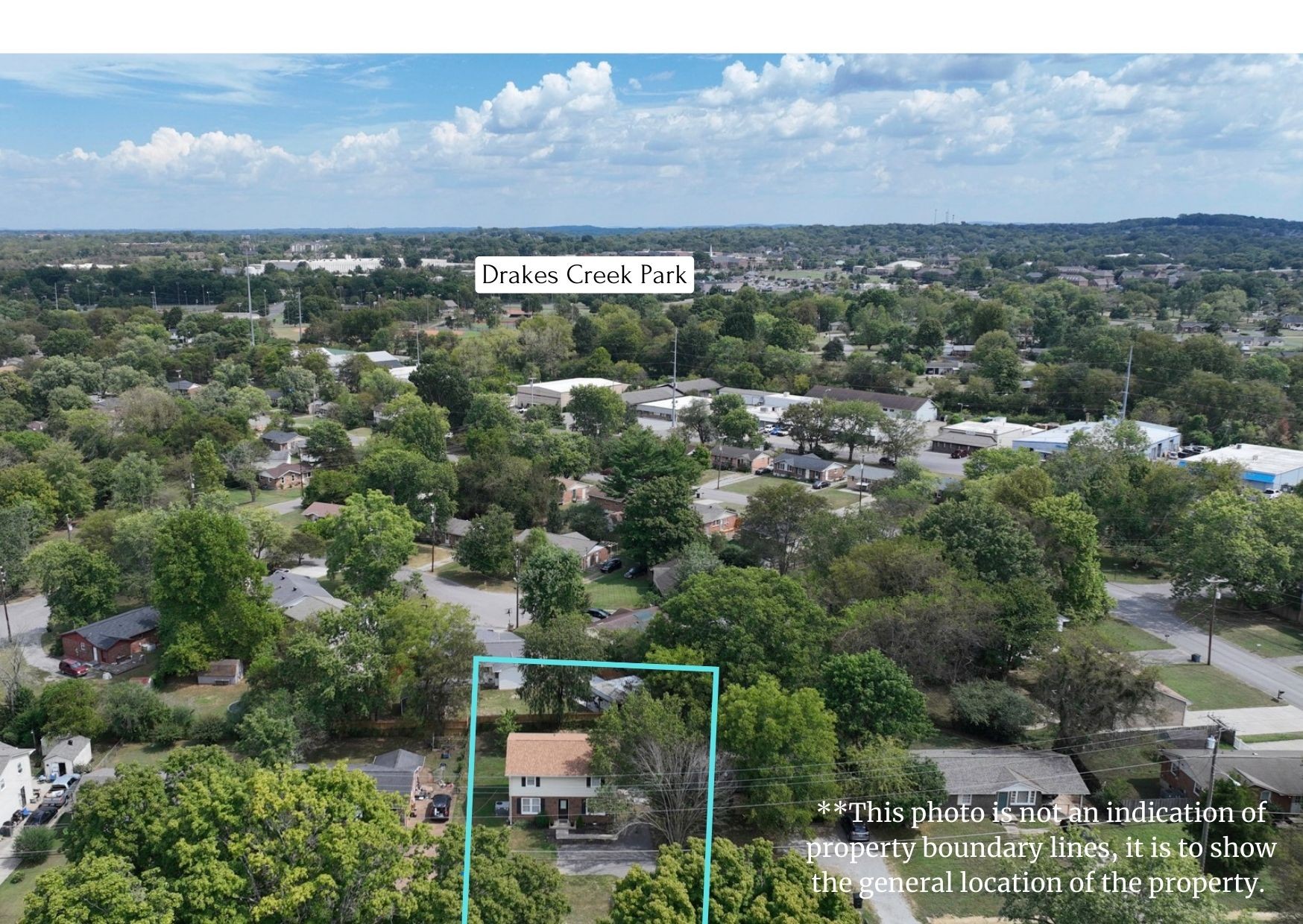 Image 21 of 51 For 907 Trifu Terrace