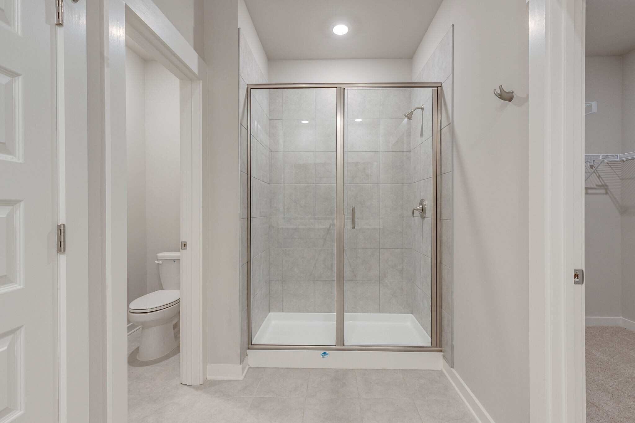 Image 4 of 28 For 5603 Mcdowell Lane