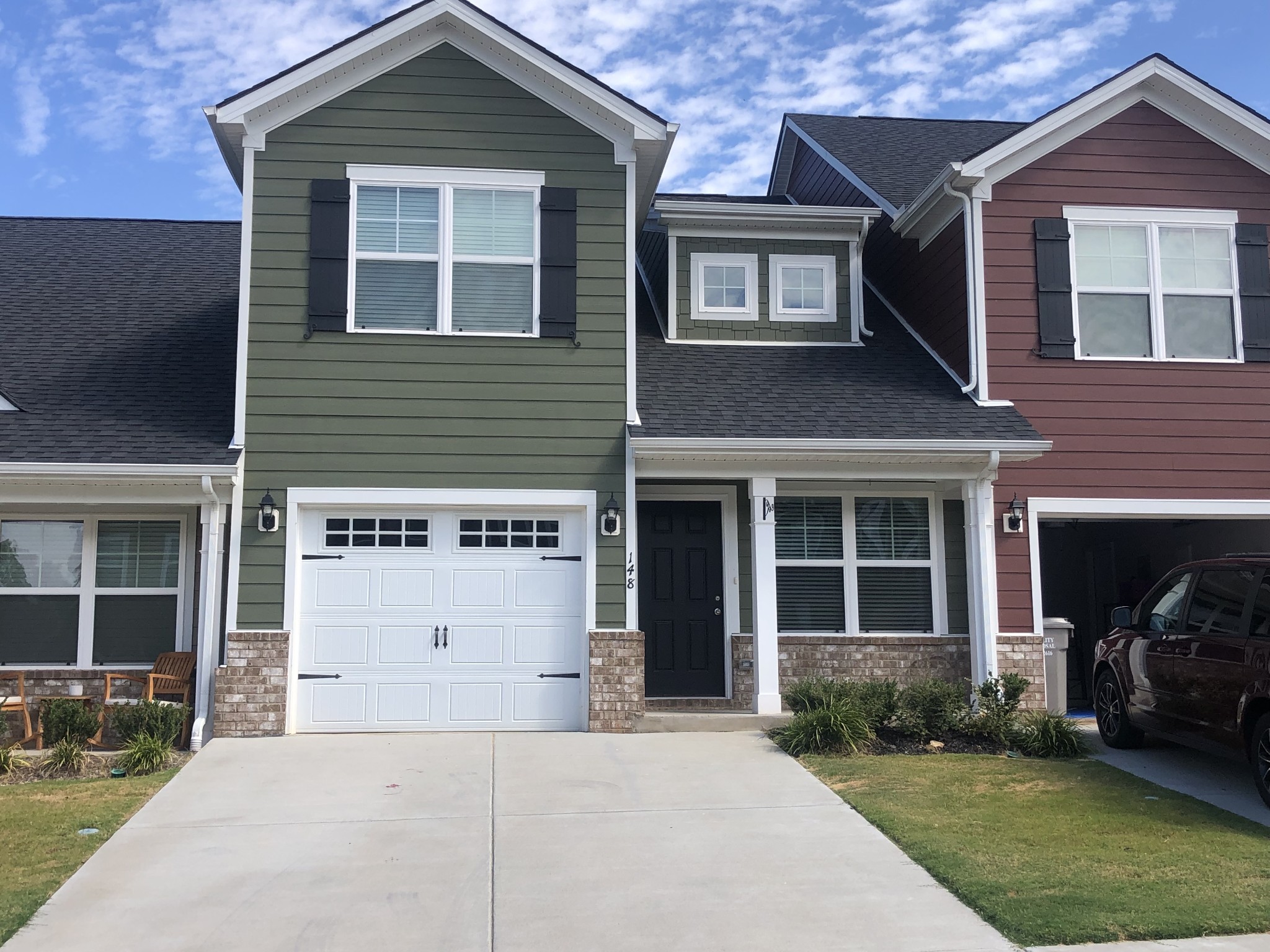Details for 15011 61st Court Road, OCALA, FL 34473