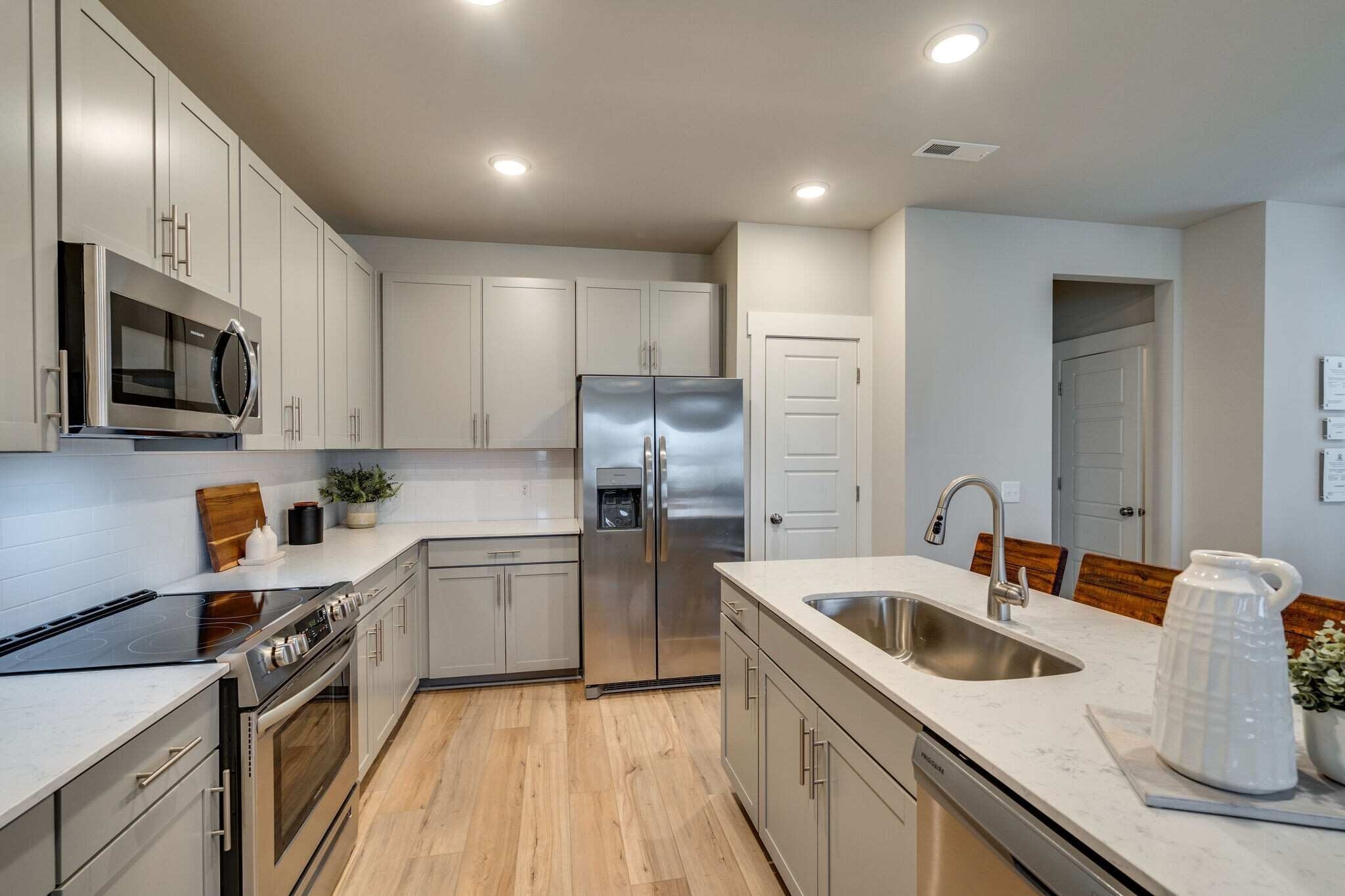 Details for 4725 County Road 121d, WILDWOOD, FL 34785