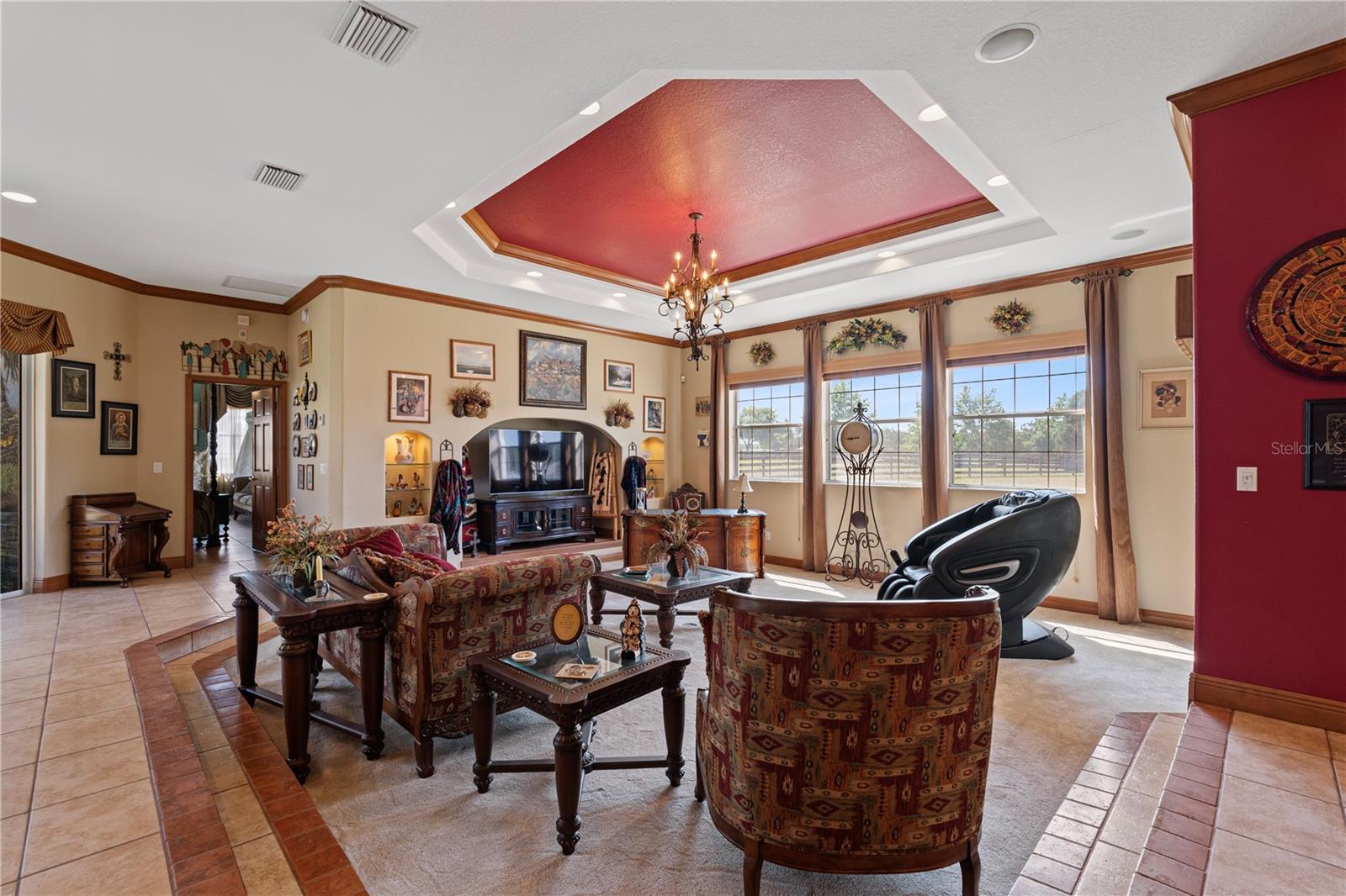 Image 13 of 62 For 4725 County Road 121d