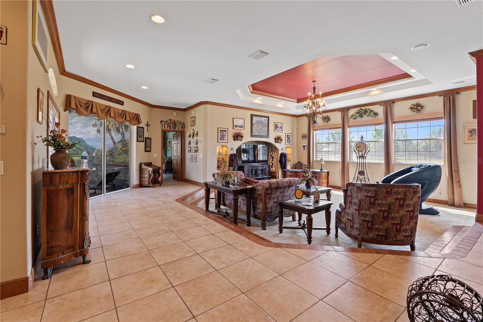 Image 18 of 62 For 4725 County Road 121d