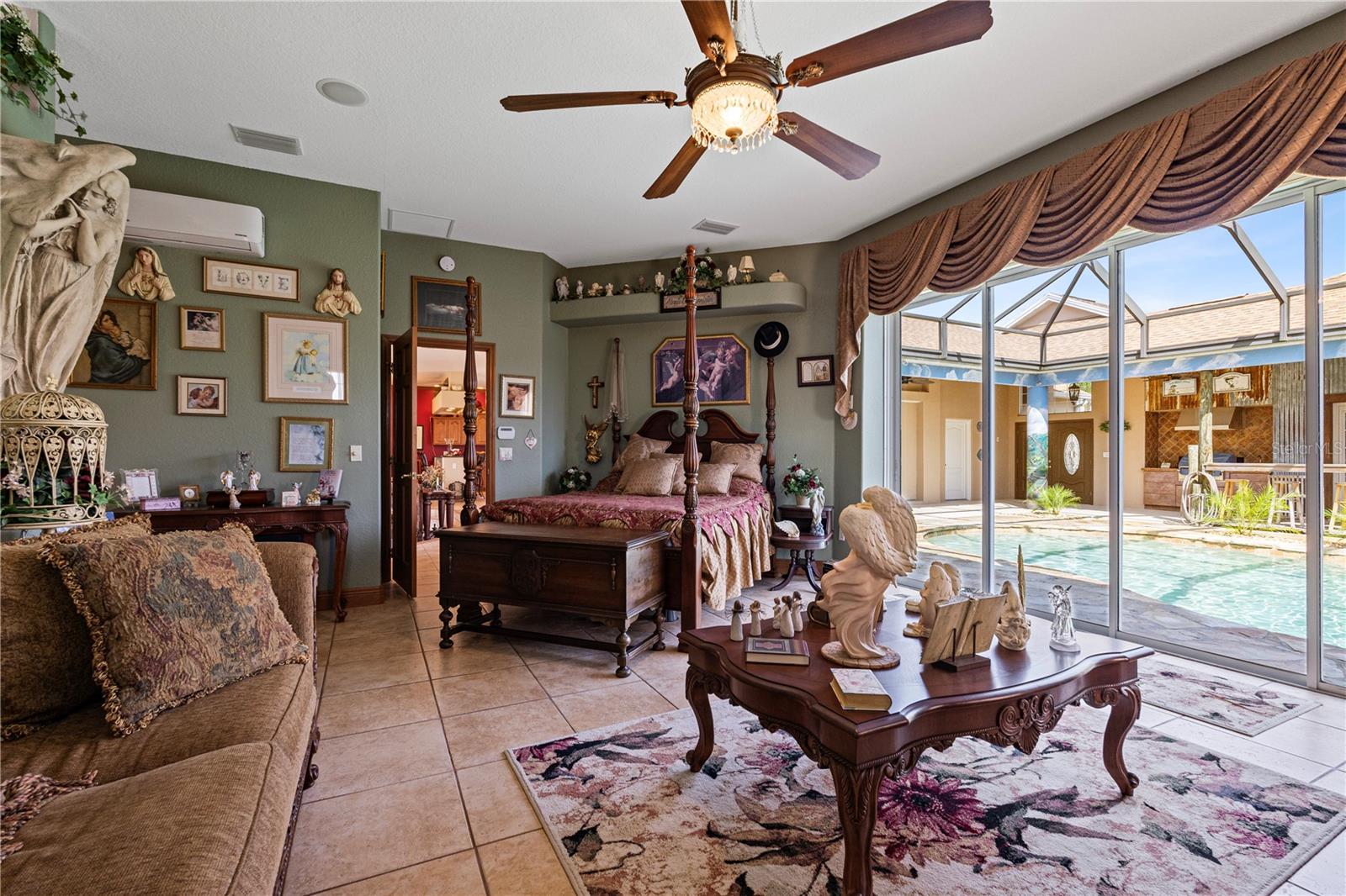 Image 21 of 62 For 4725 County Road 121d