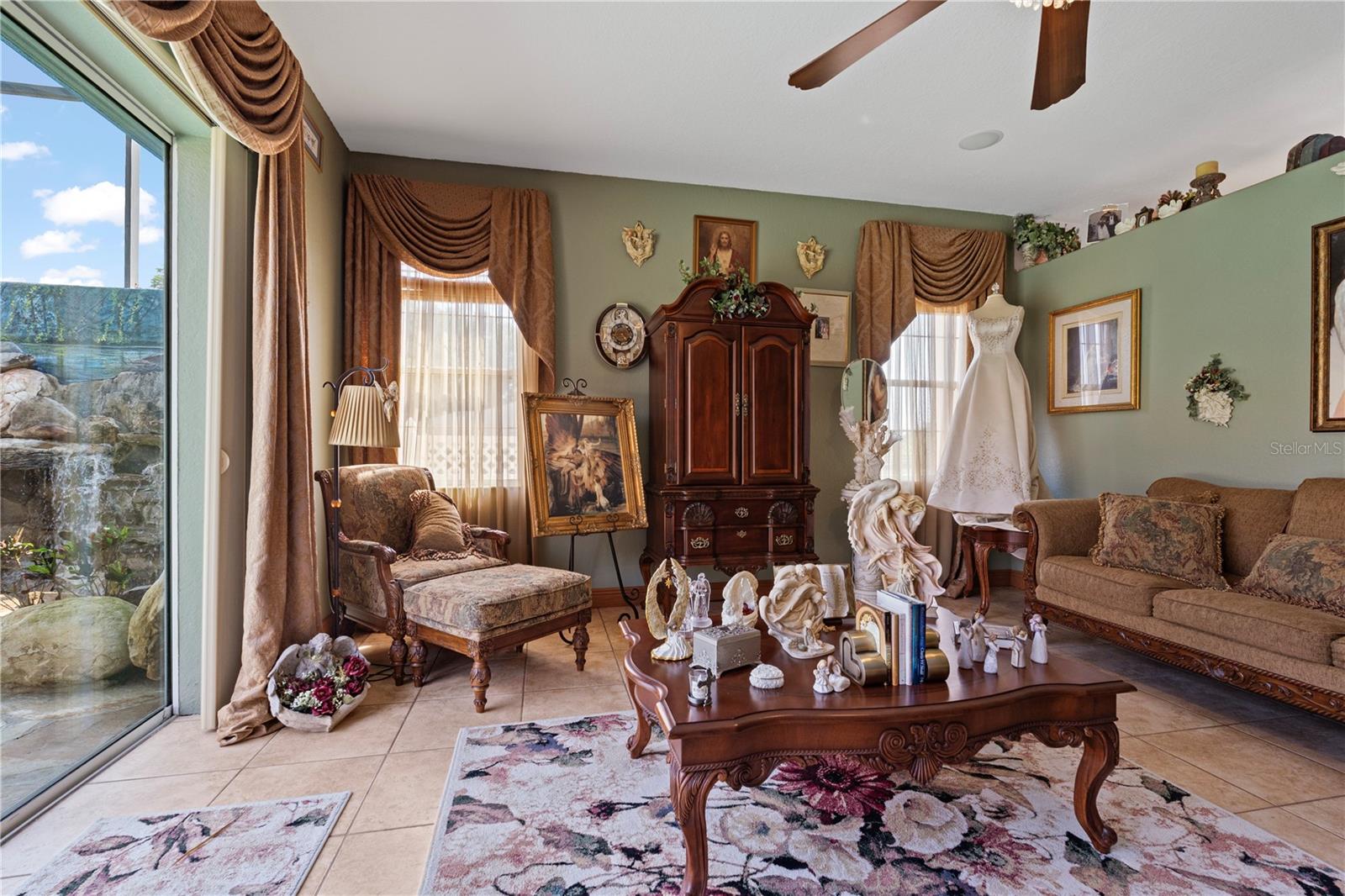 Image 22 of 62 For 4725 County Road 121d