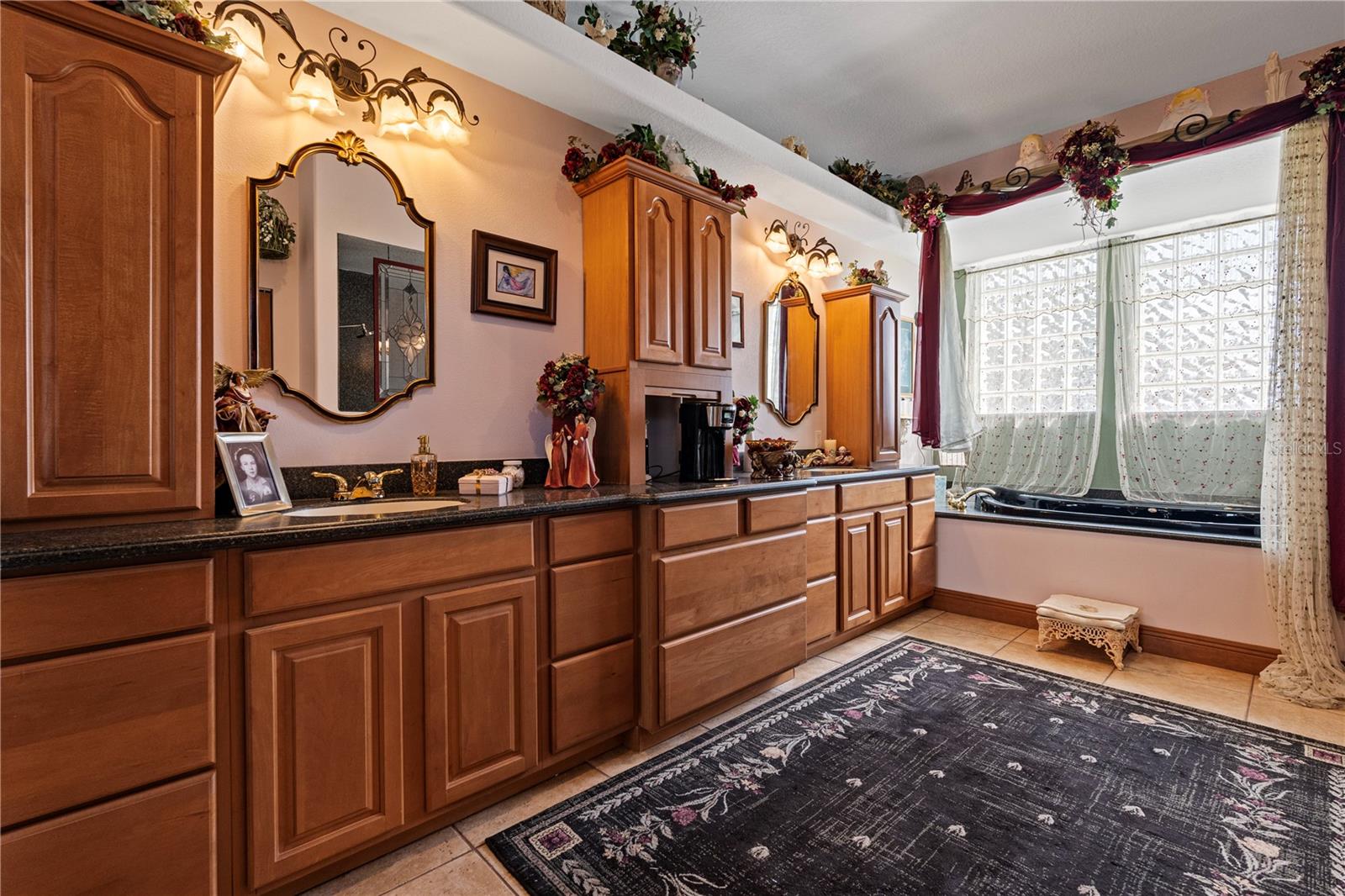 Image 23 of 62 For 4725 County Road 121d