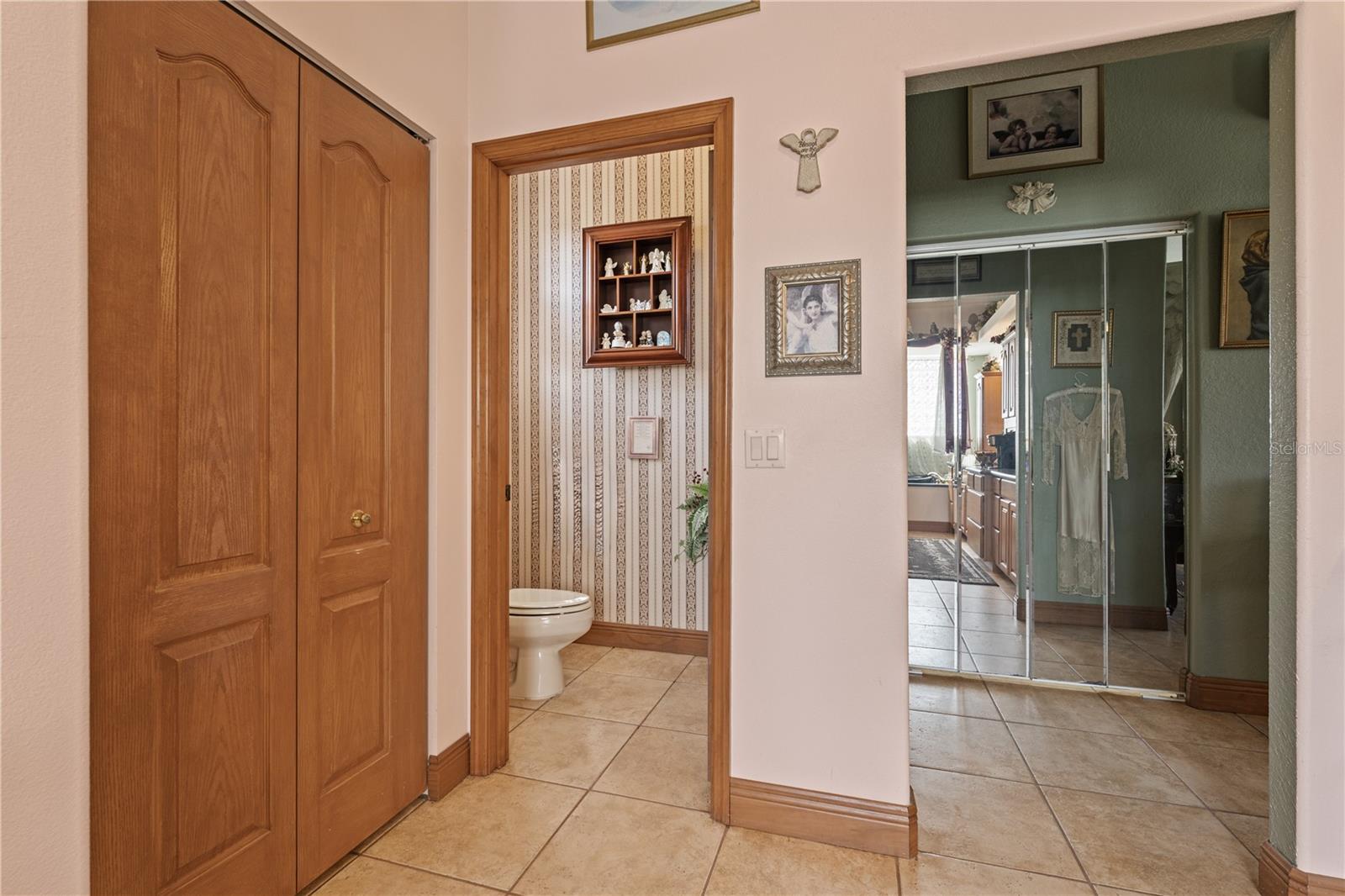 Image 27 of 62 For 4725 County Road 121d