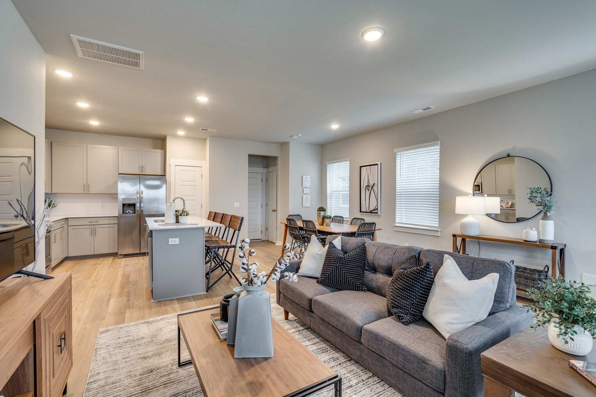 Image 3 of 62 For 4725 County Road 121d