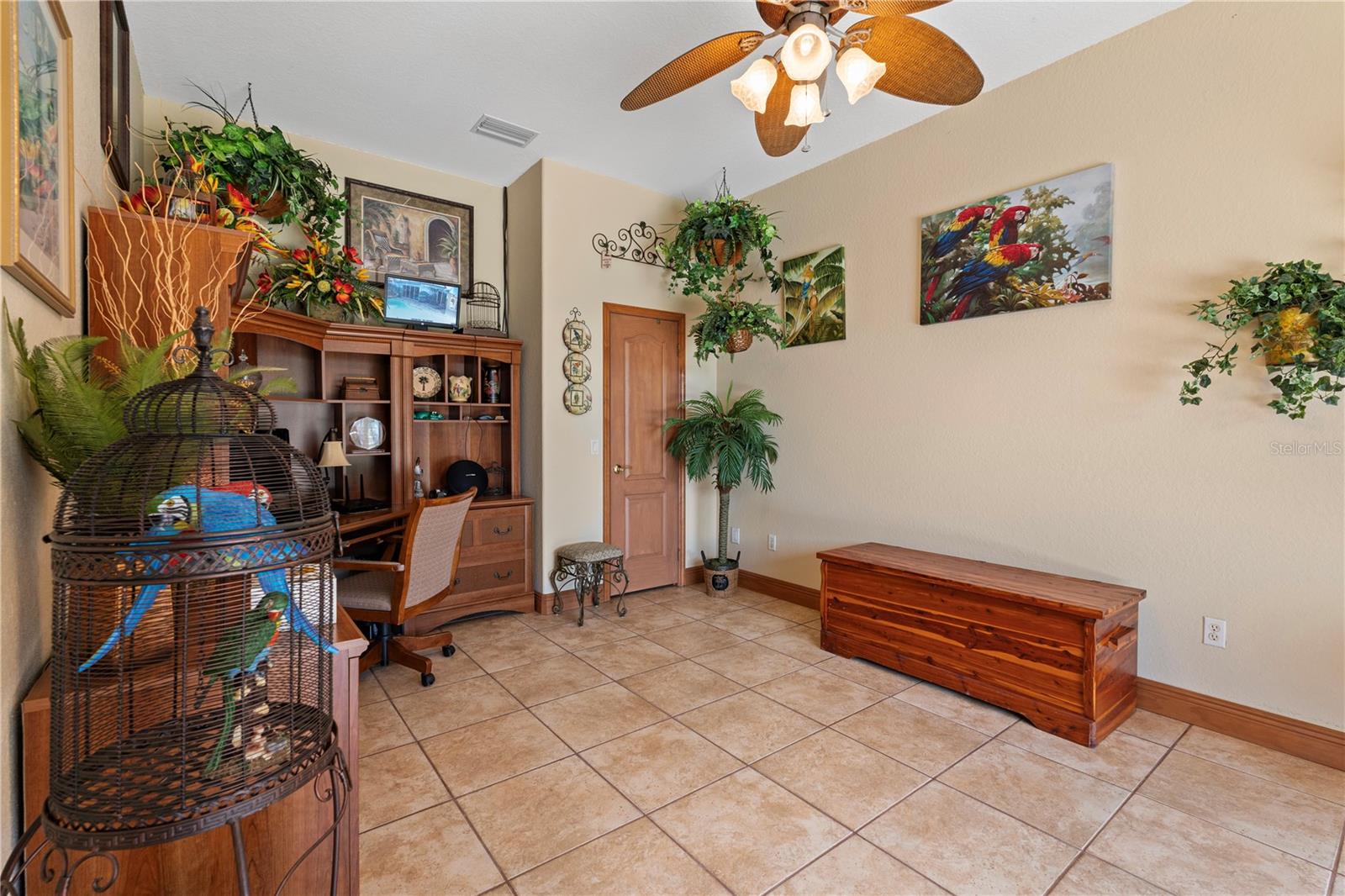 Image 31 of 62 For 4725 County Road 121d