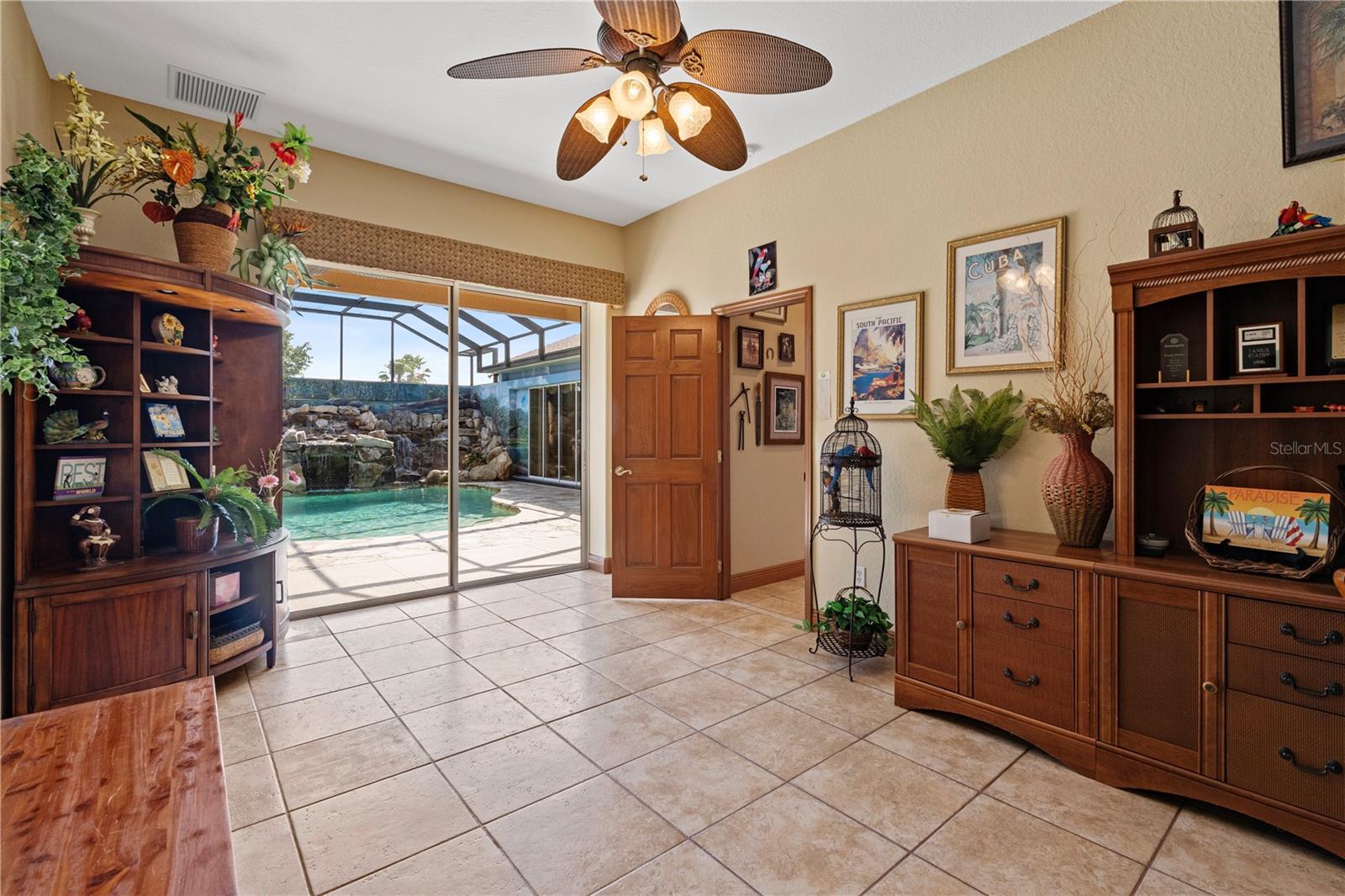 Image 32 of 62 For 4725 County Road 121d