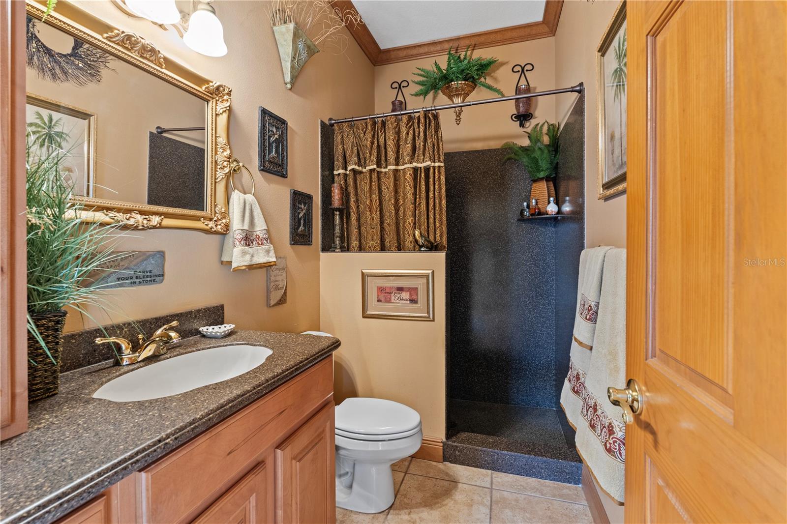 Image 33 of 62 For 4725 County Road 121d