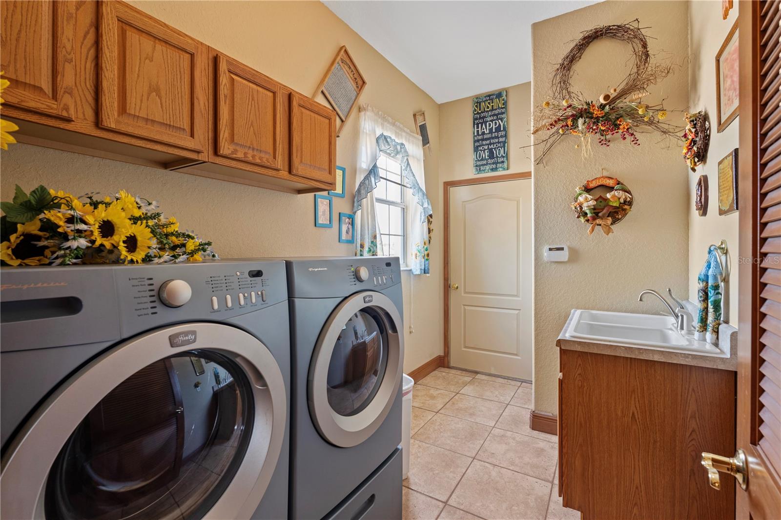 Image 34 of 62 For 4725 County Road 121d