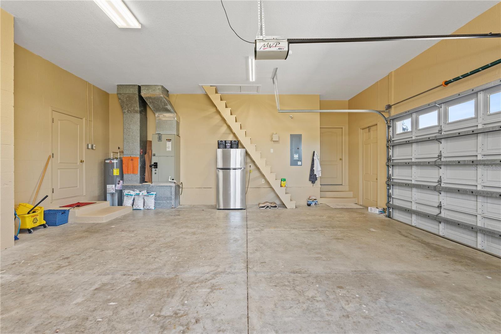 Image 35 of 62 For 4725 County Road 121d