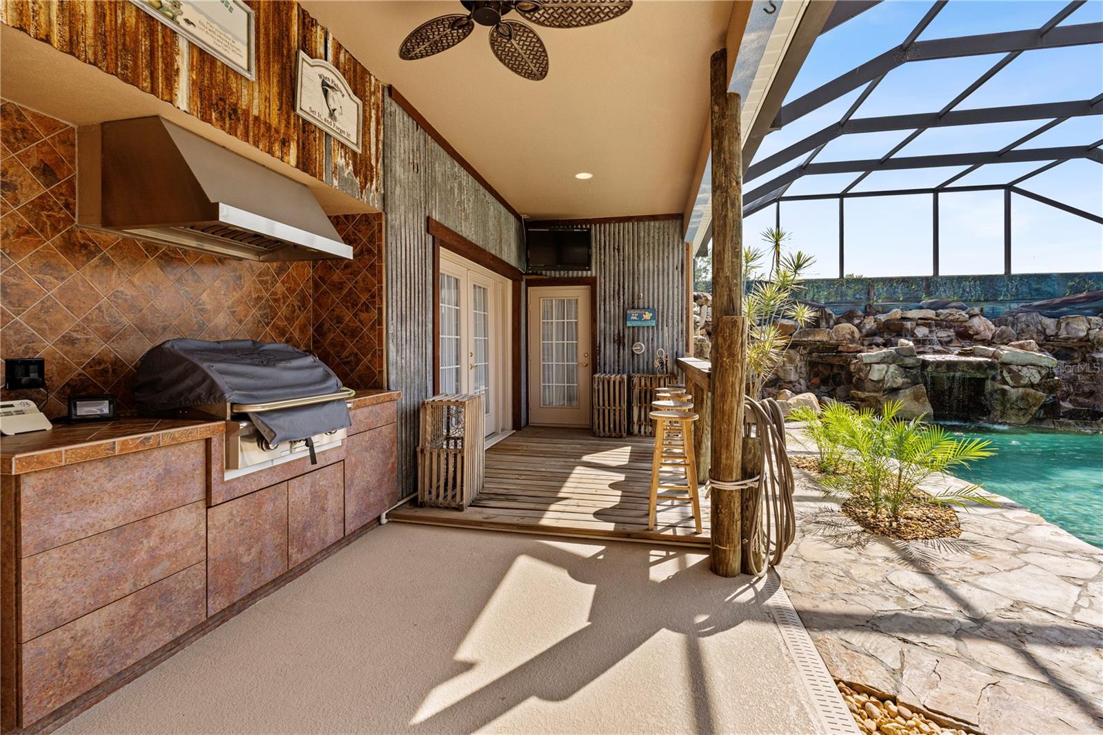 Image 38 of 62 For 4725 County Road 121d