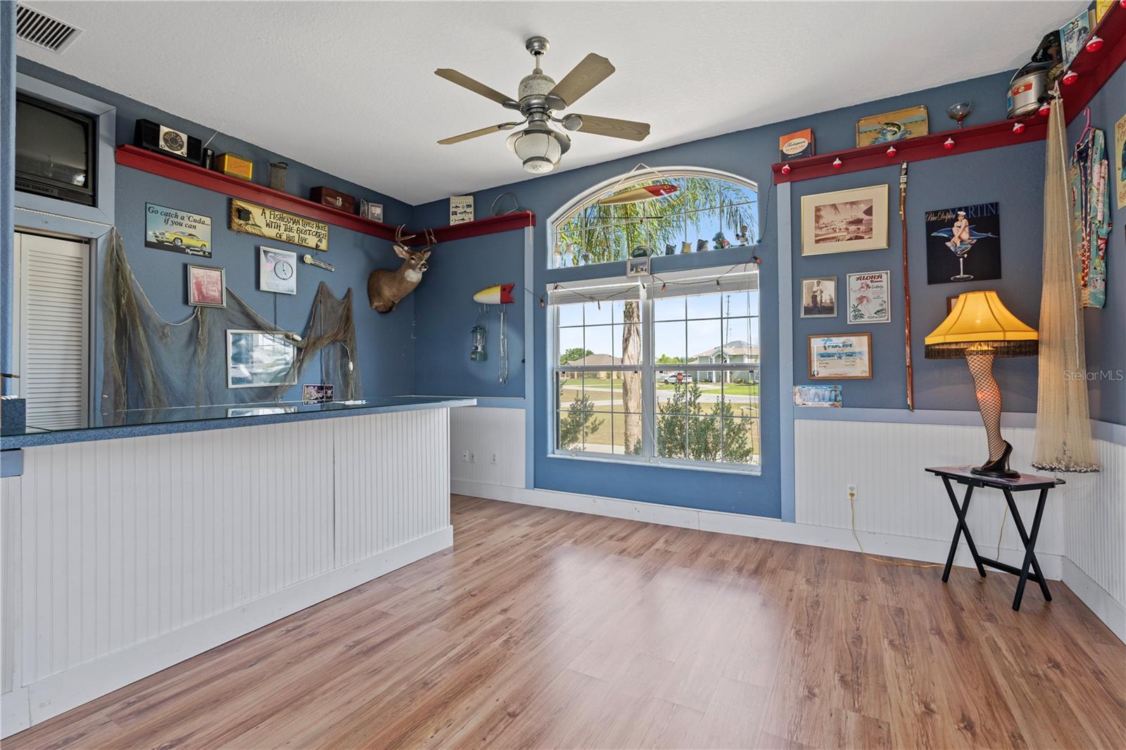 Image 39 of 62 For 4725 County Road 121d