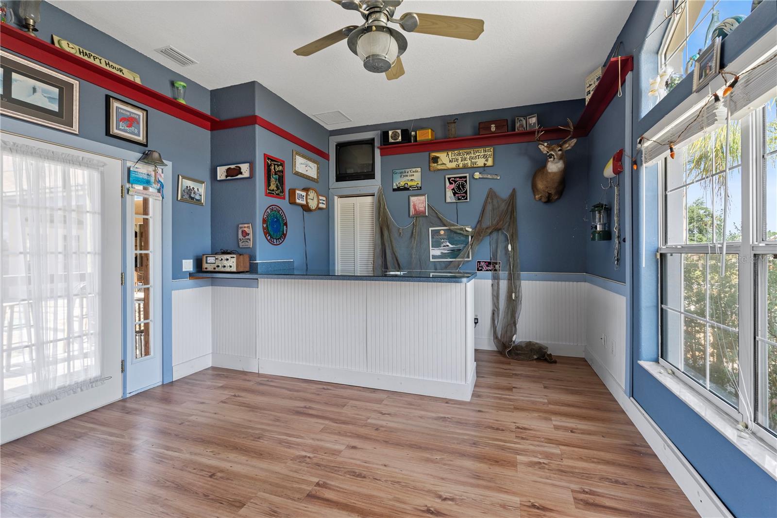 Image 40 of 62 For 4725 County Road 121d