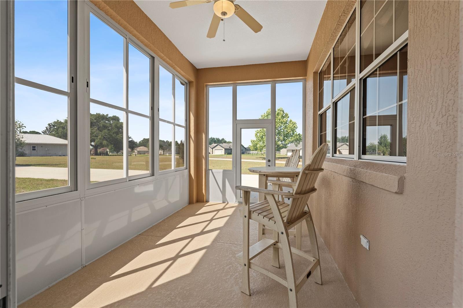 Image 45 of 62 For 4725 County Road 121d
