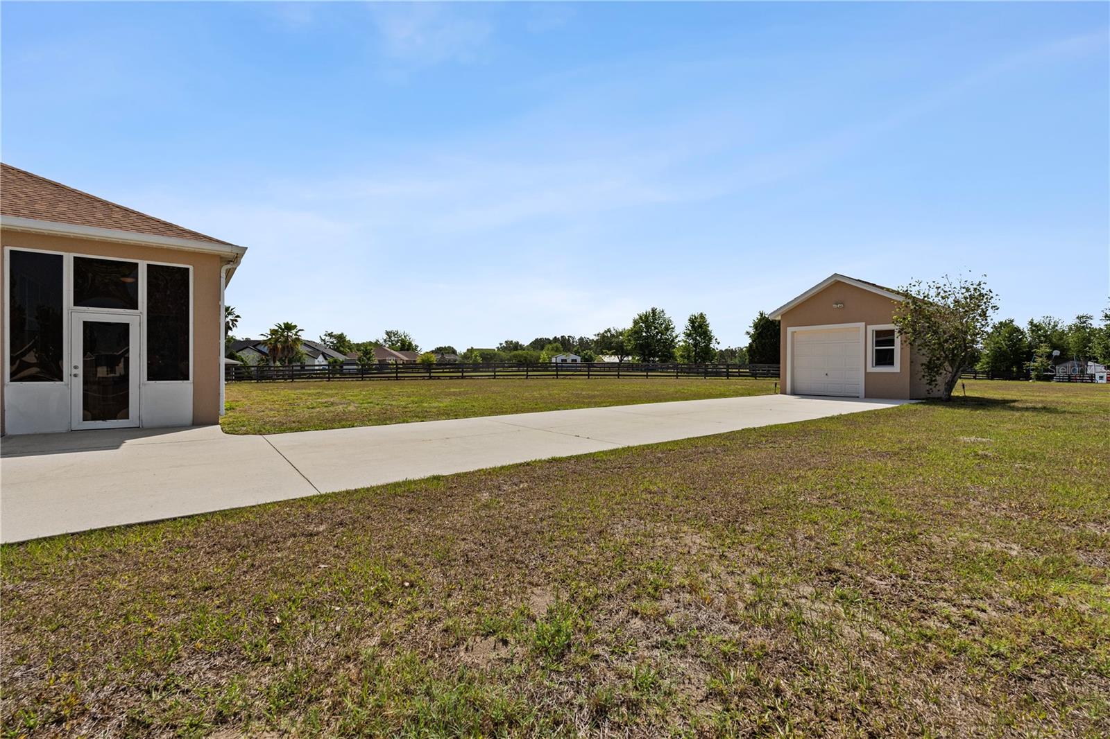 Image 46 of 62 For 4725 County Road 121d