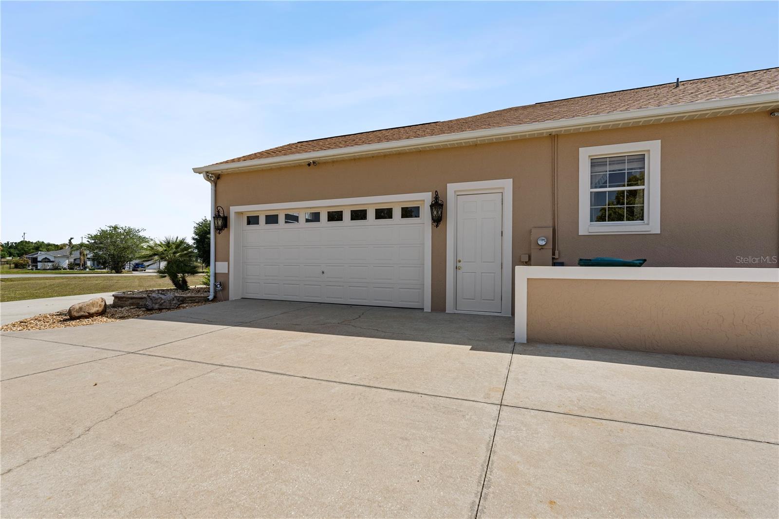 Image 47 of 62 For 4725 County Road 121d