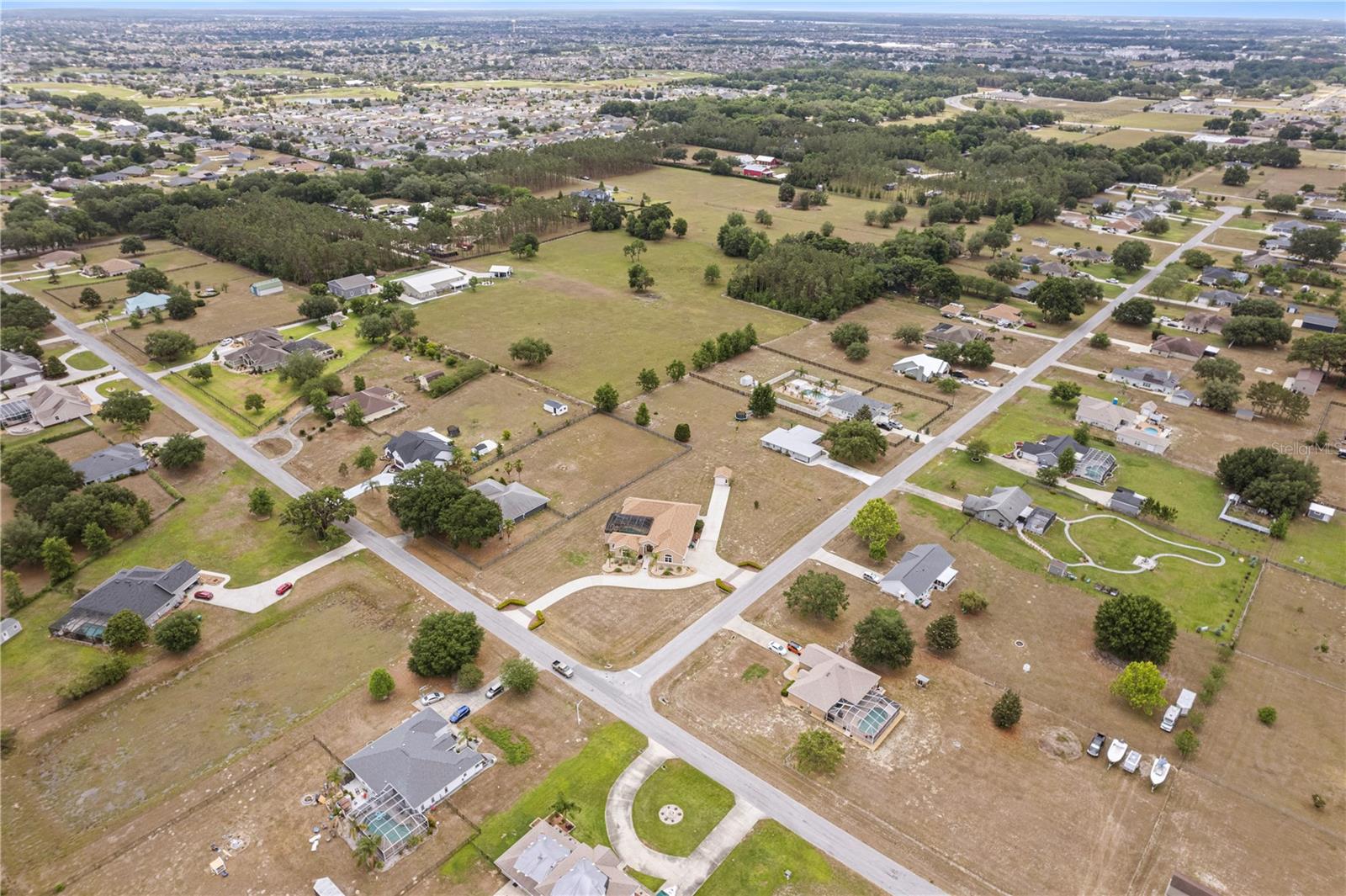 Image 56 of 62 For 4725 County Road 121d