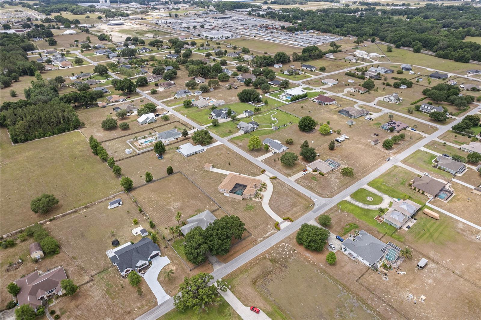 Image 57 of 62 For 4725 County Road 121d