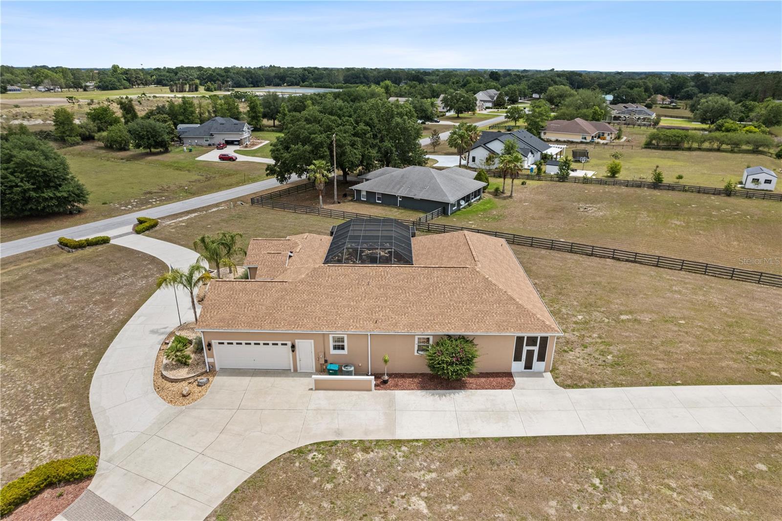 Image 59 of 62 For 4725 County Road 121d