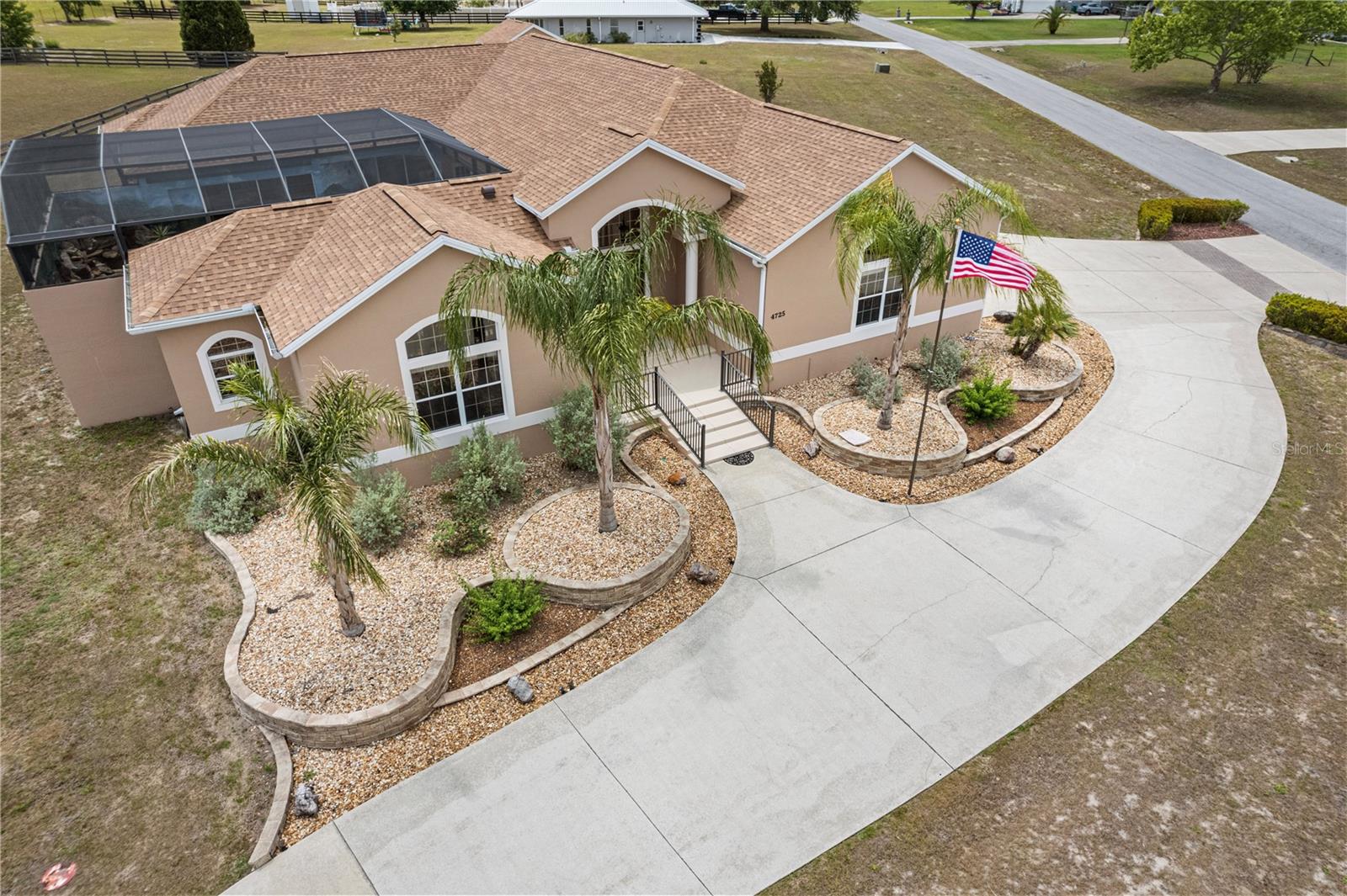 Image 62 of 62 For 4725 County Road 121d