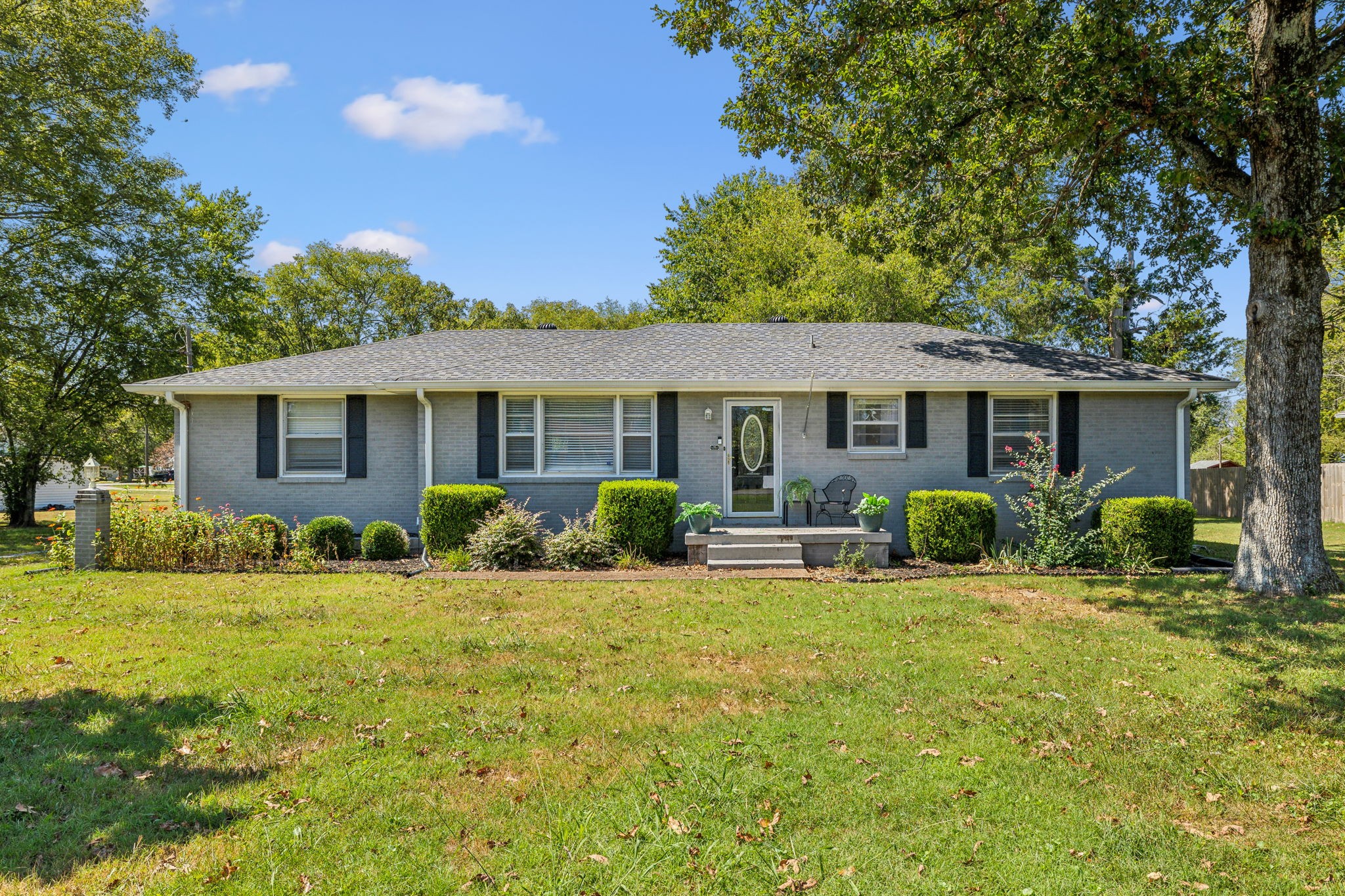 Details for 13102 101st Avenue, BELLEVIEW, FL 34420