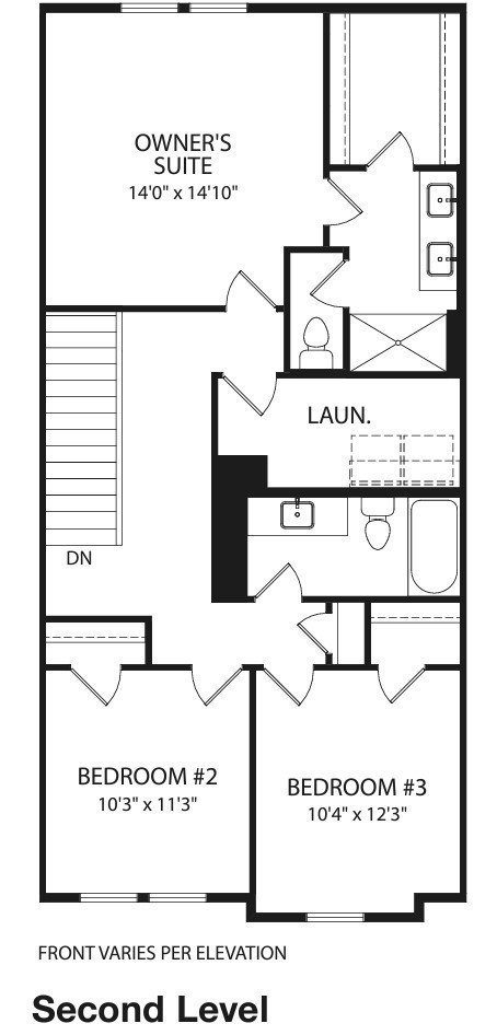 Image 33 of 59 For 8111 95th Court