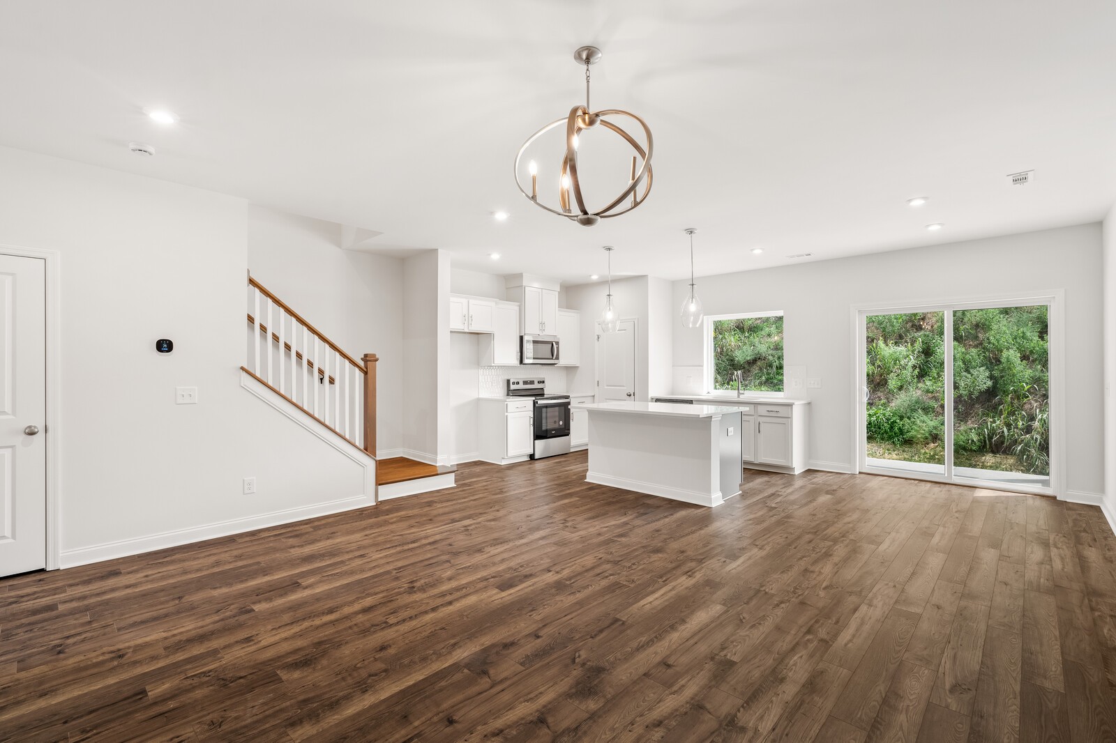 Image 10 of 14 For 17876 173rd Road