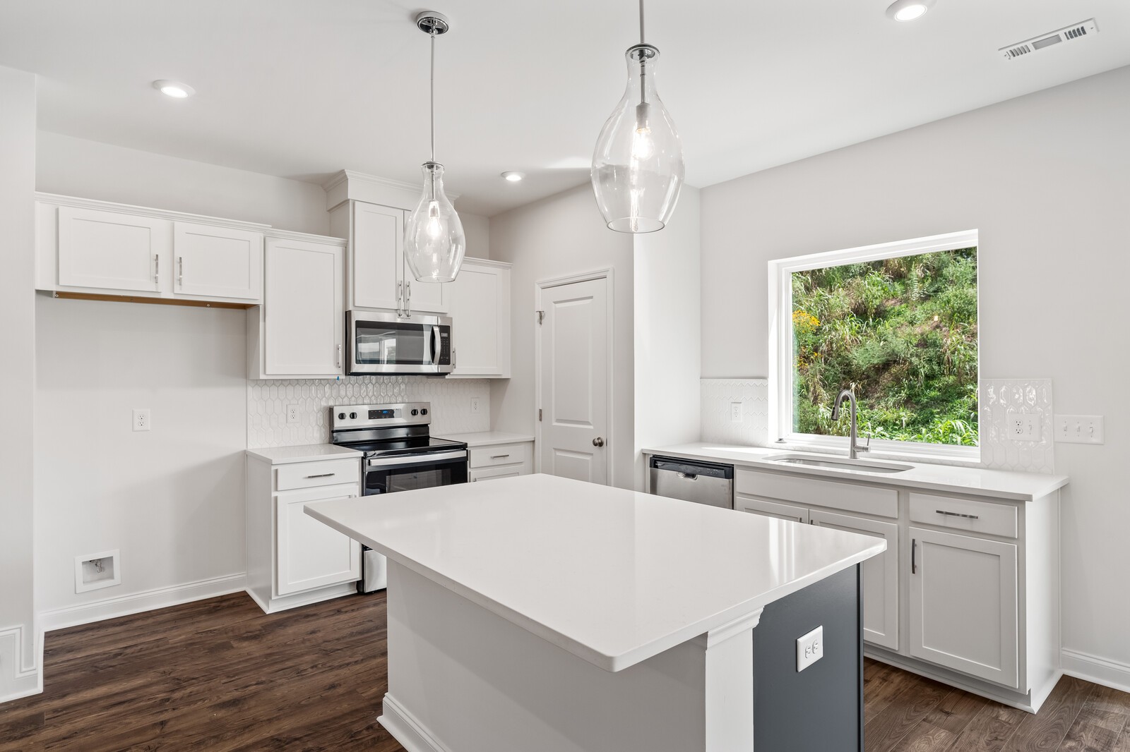 Image 11 of 14 For 17876 173rd Road
