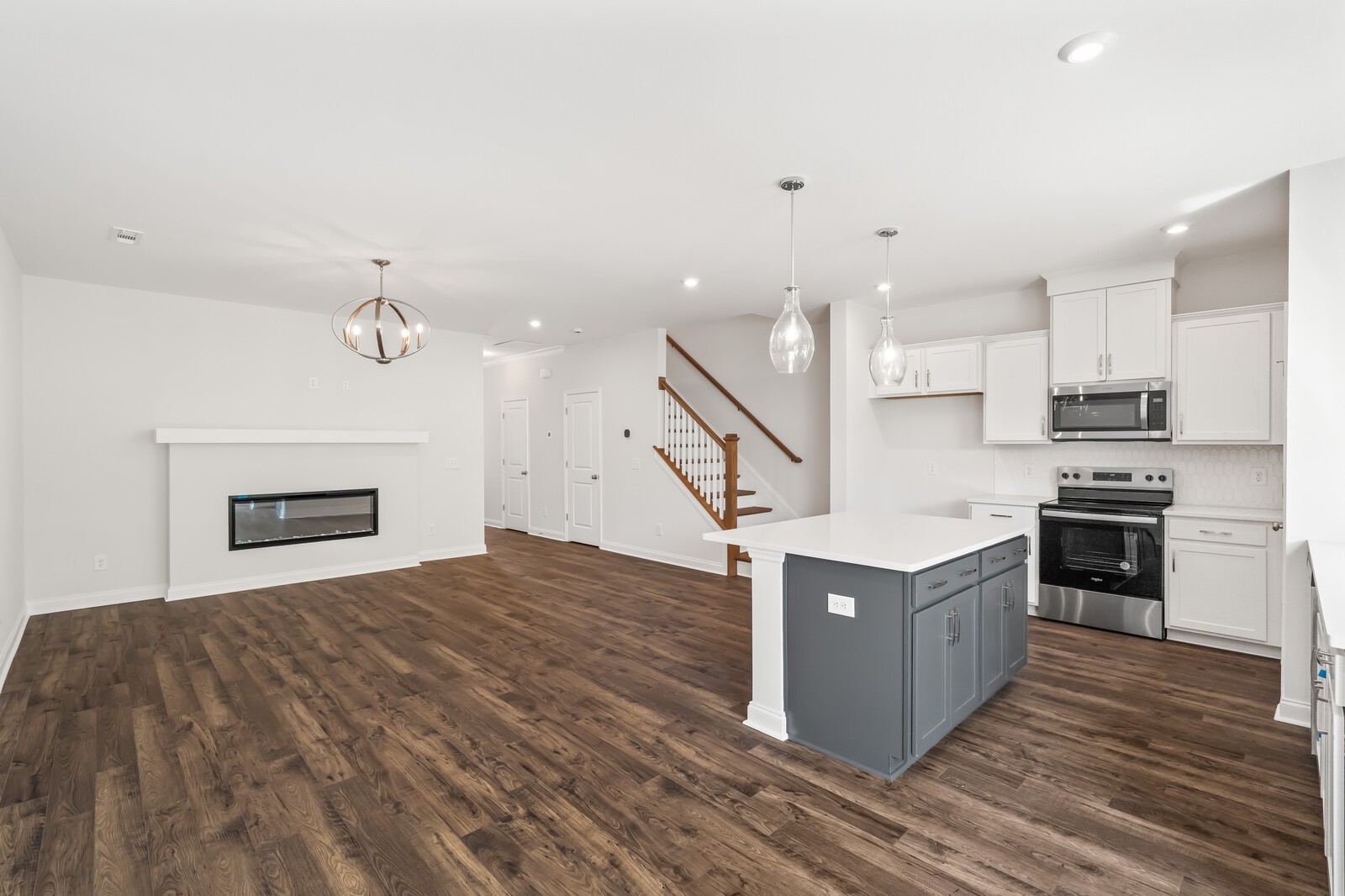 Image 13 of 14 For 17876 173rd Road