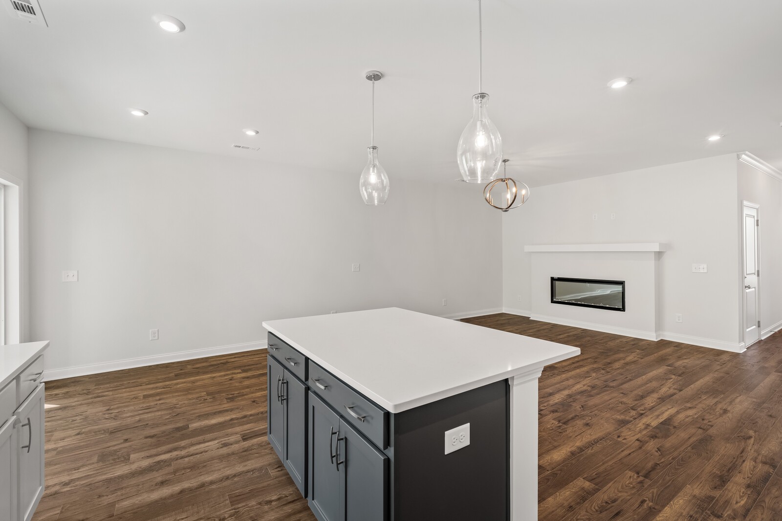 Image 14 of 14 For 17876 173rd Road
