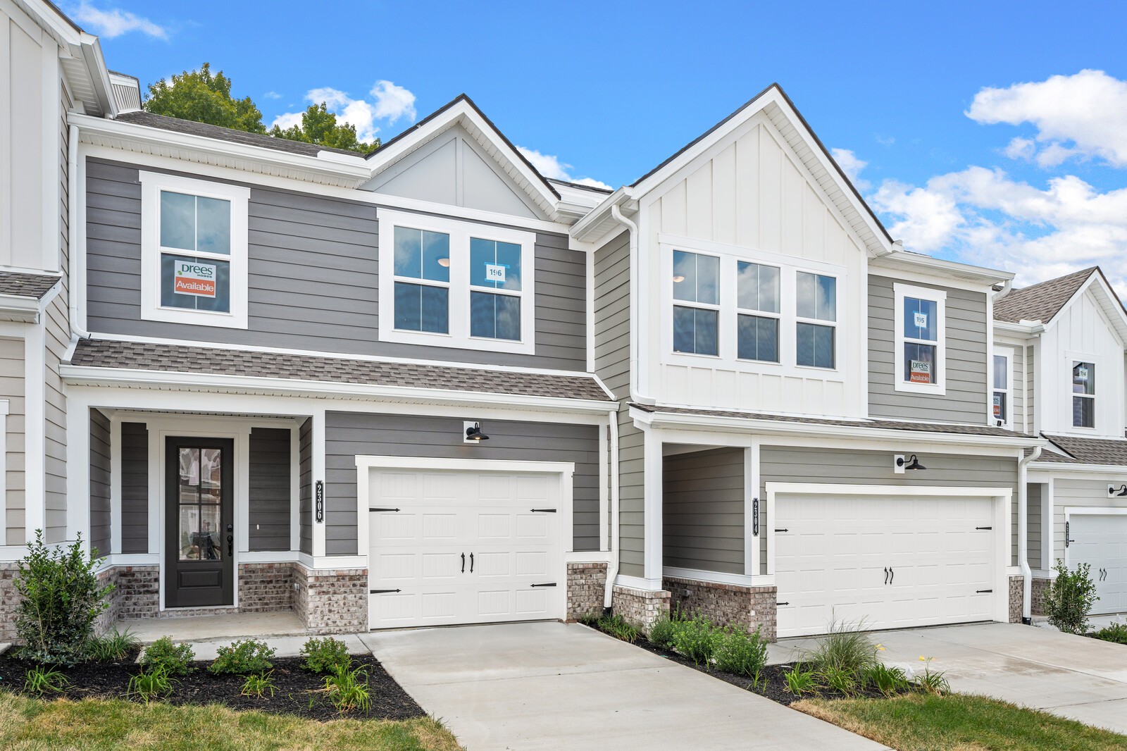 Image 2 of 14 For 17876 173rd Road