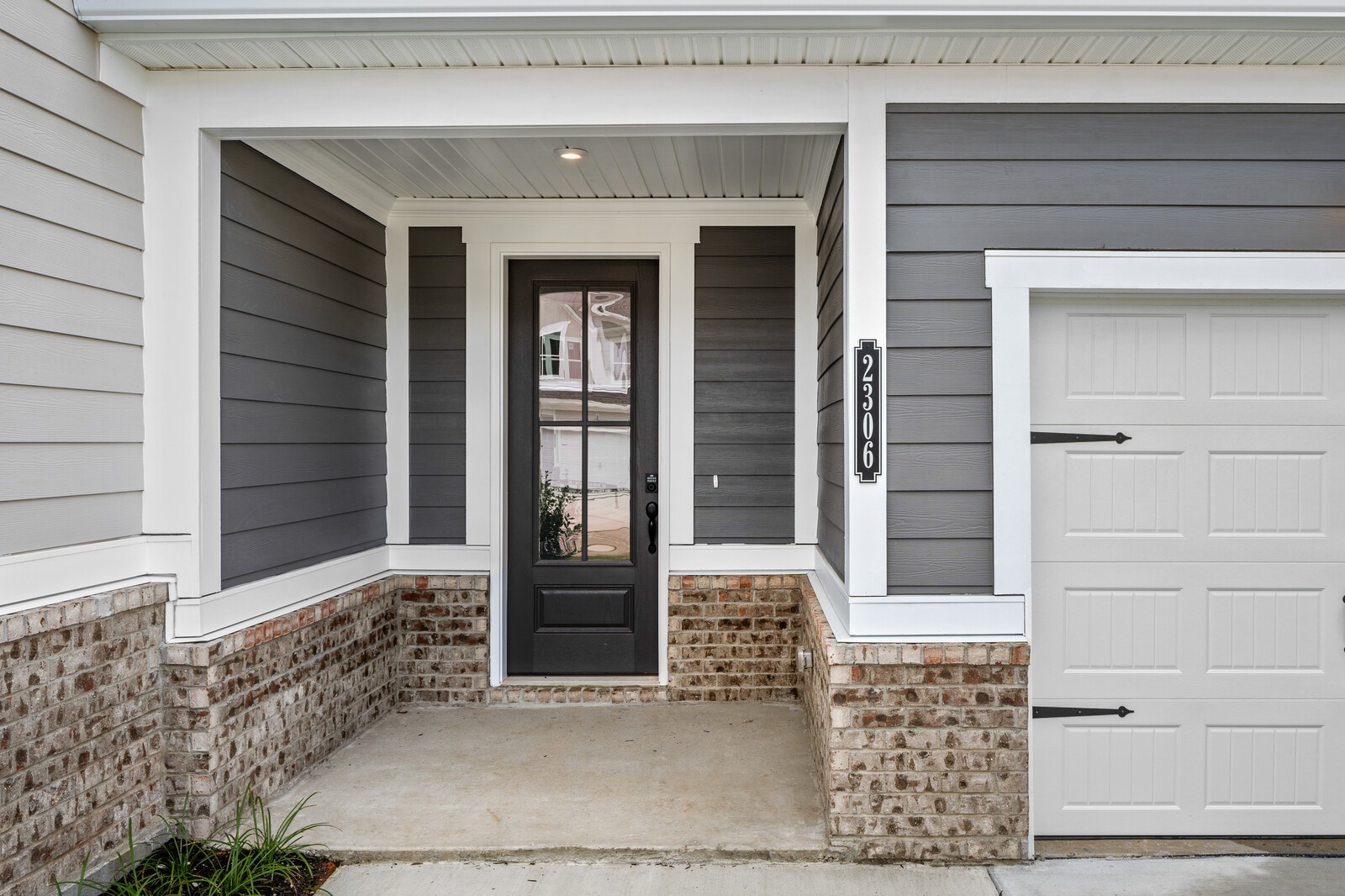 Image 3 of 14 For 17876 173rd Road