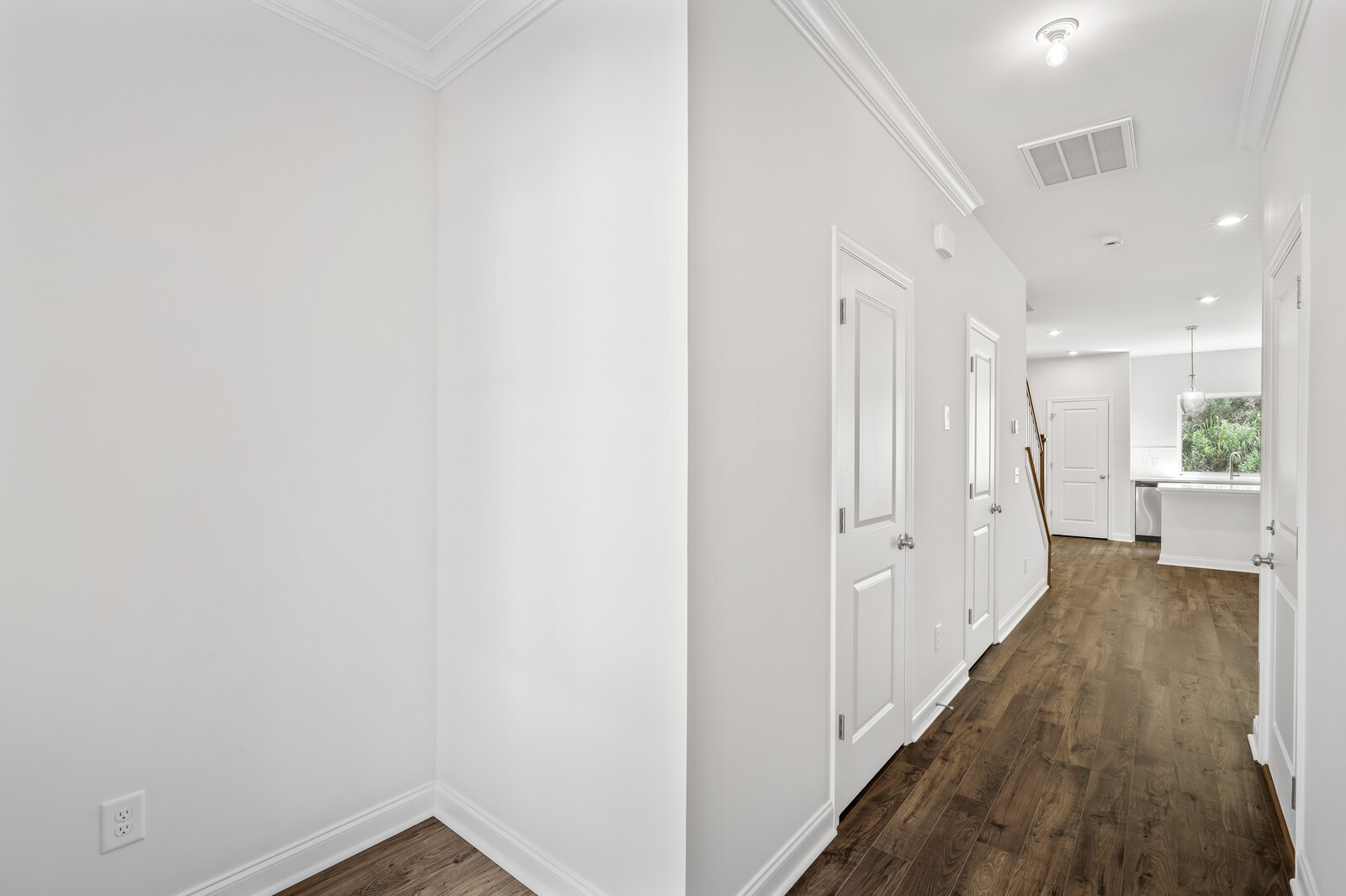 Image 4 of 14 For 17876 173rd Road