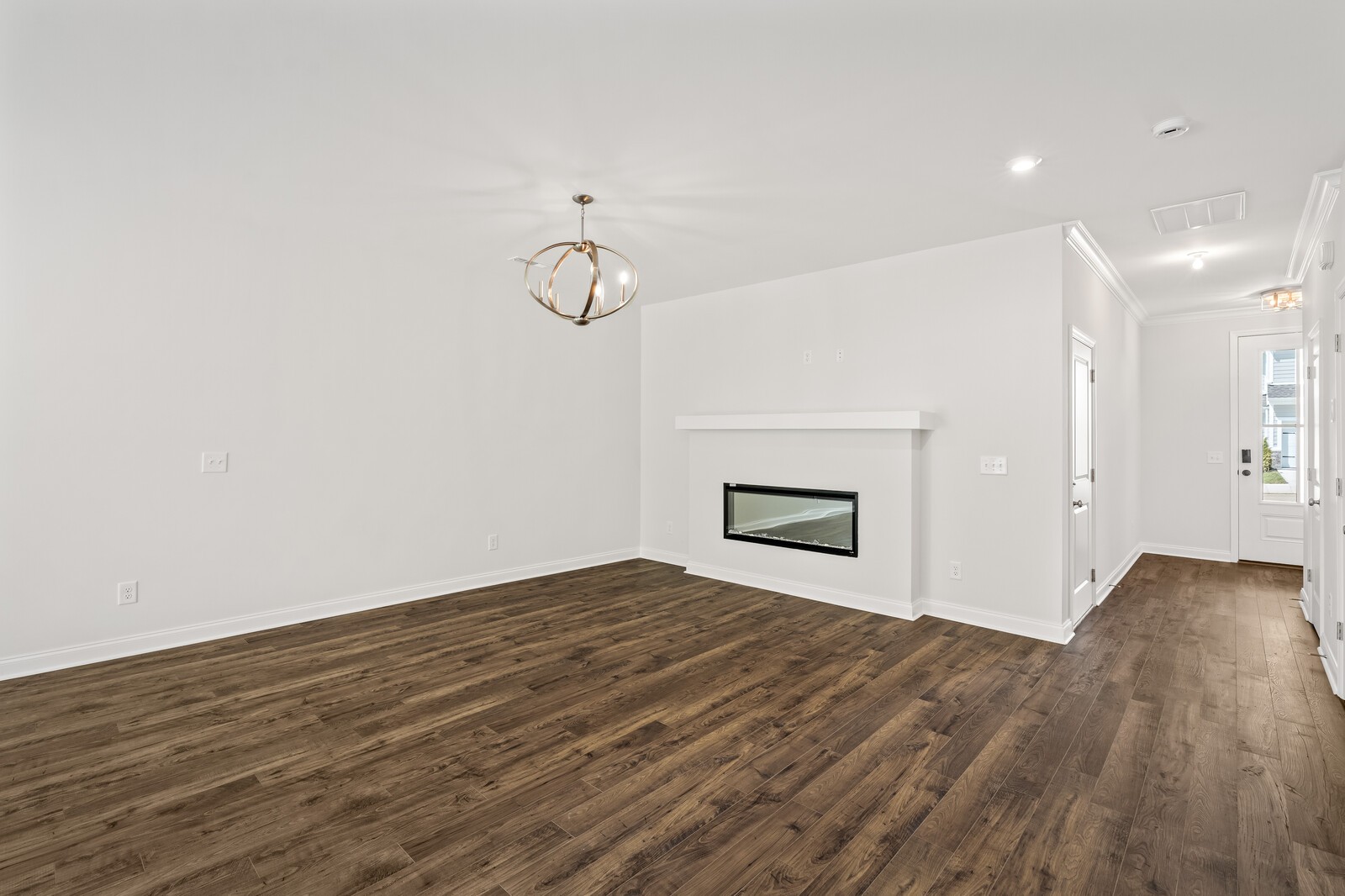 Image 8 of 14 For 17876 173rd Road