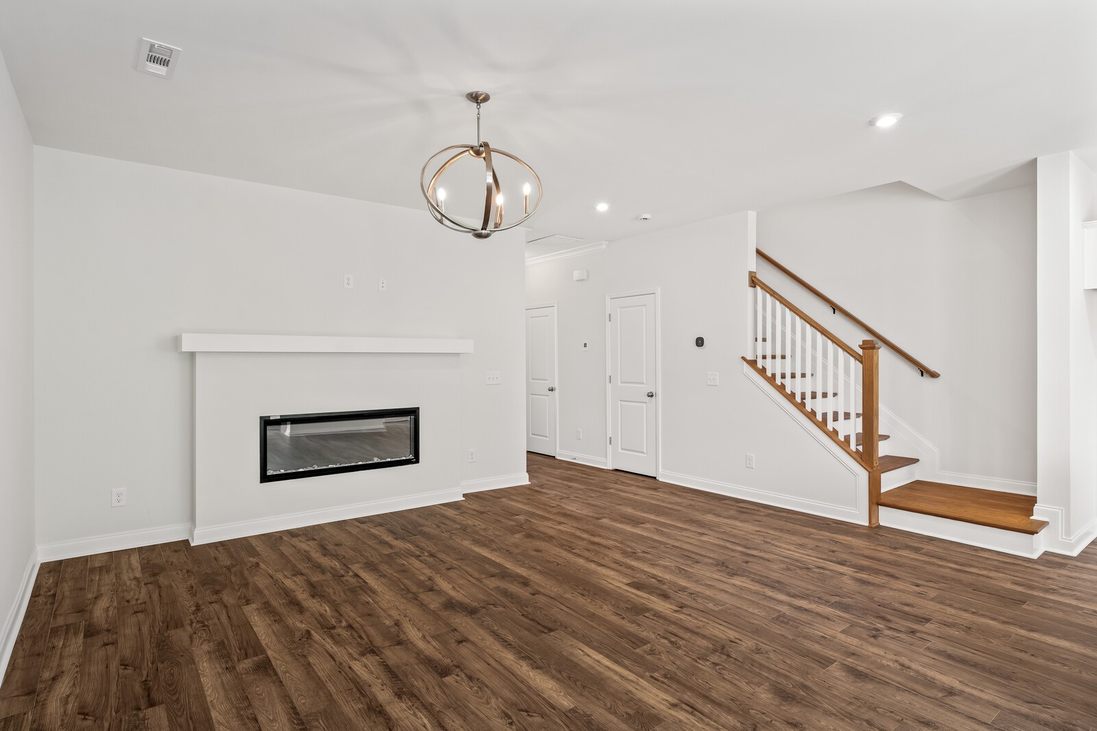 Image 9 of 14 For 17876 173rd Road