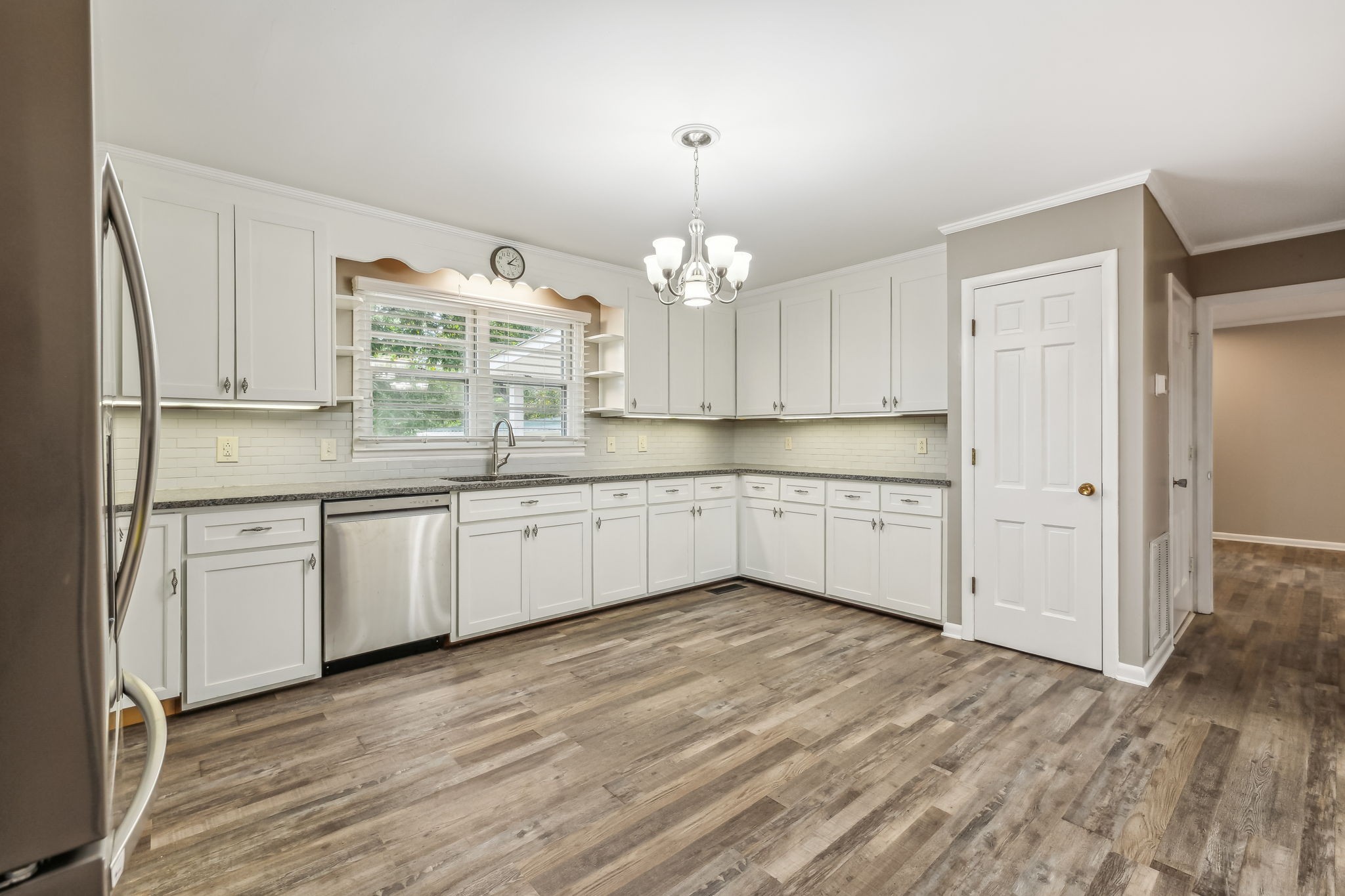 Image 16 of 26 For 1402 Arredondo Drive