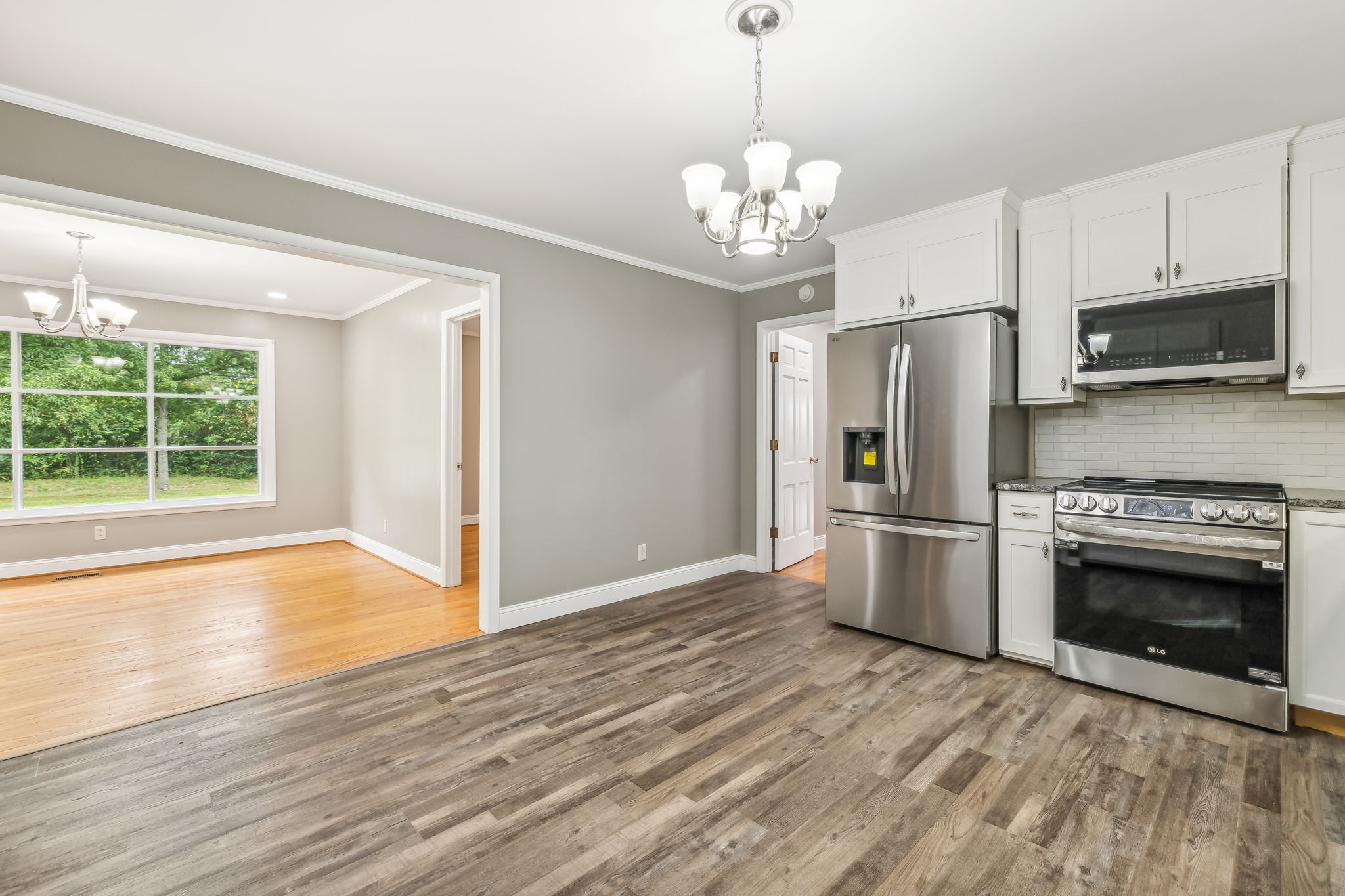 Image 17 of 26 For 1402 Arredondo Drive