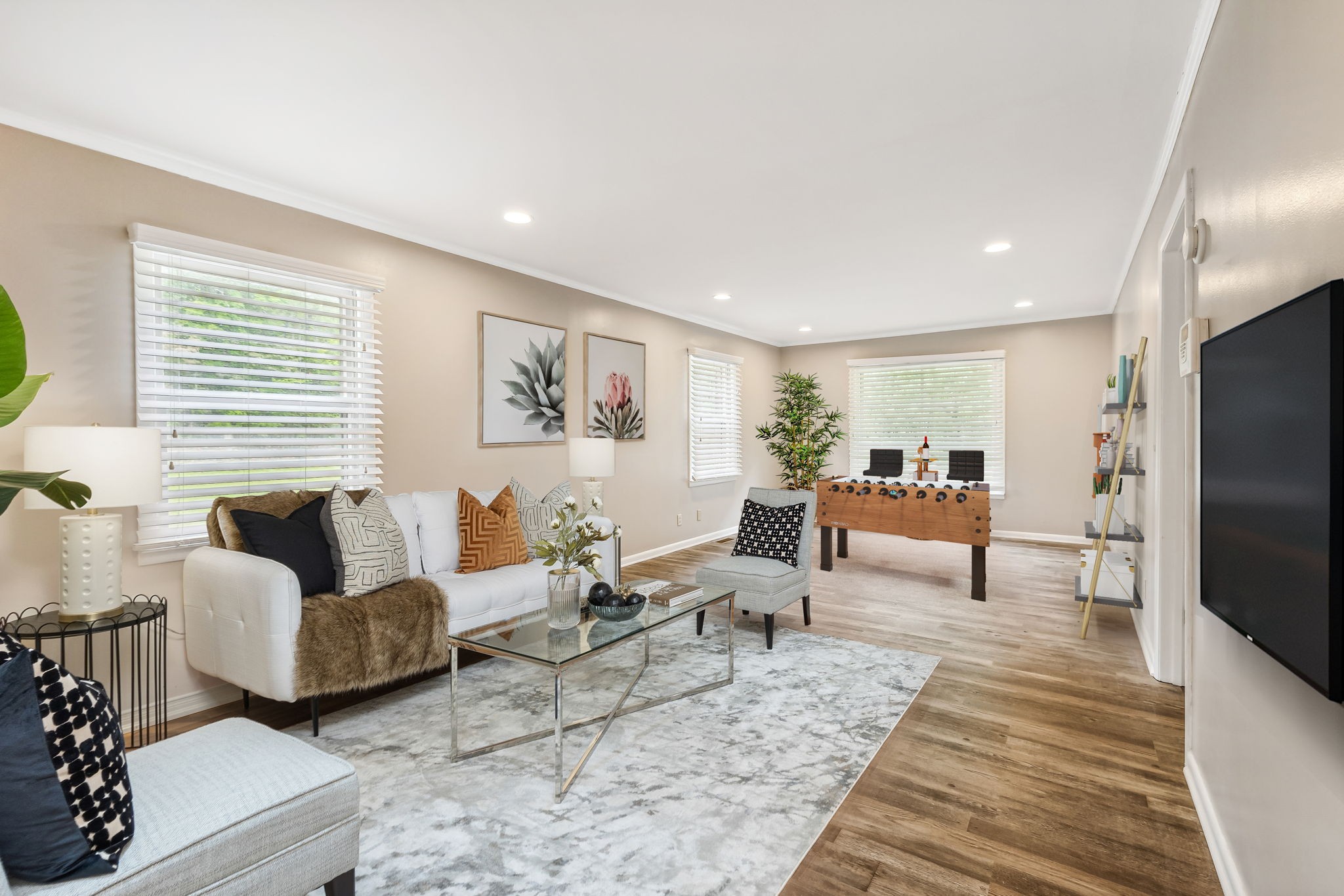 Image 18 of 26 For 1402 Arredondo Drive
