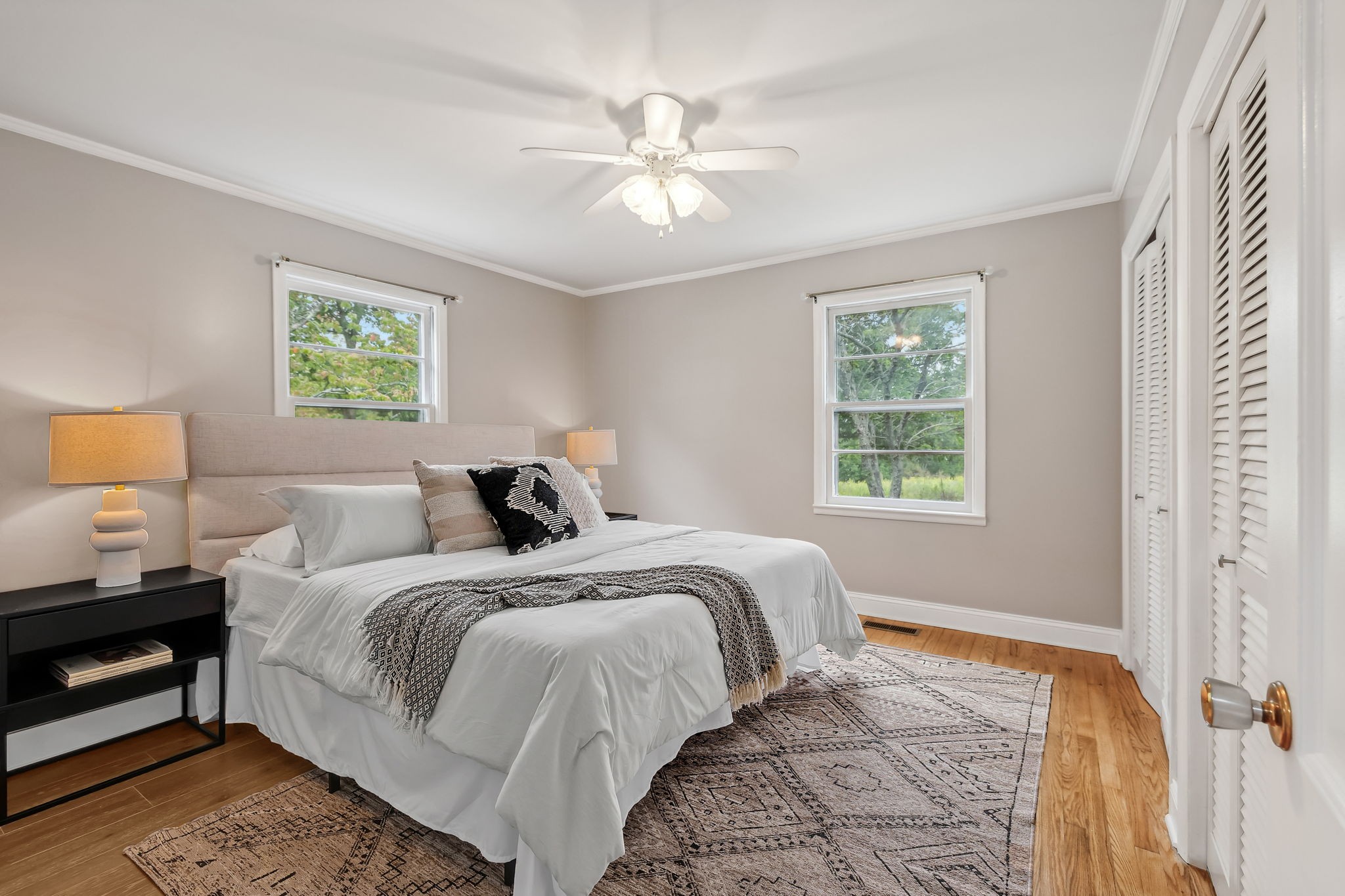 Image 2 of 26 For 1402 Arredondo Drive