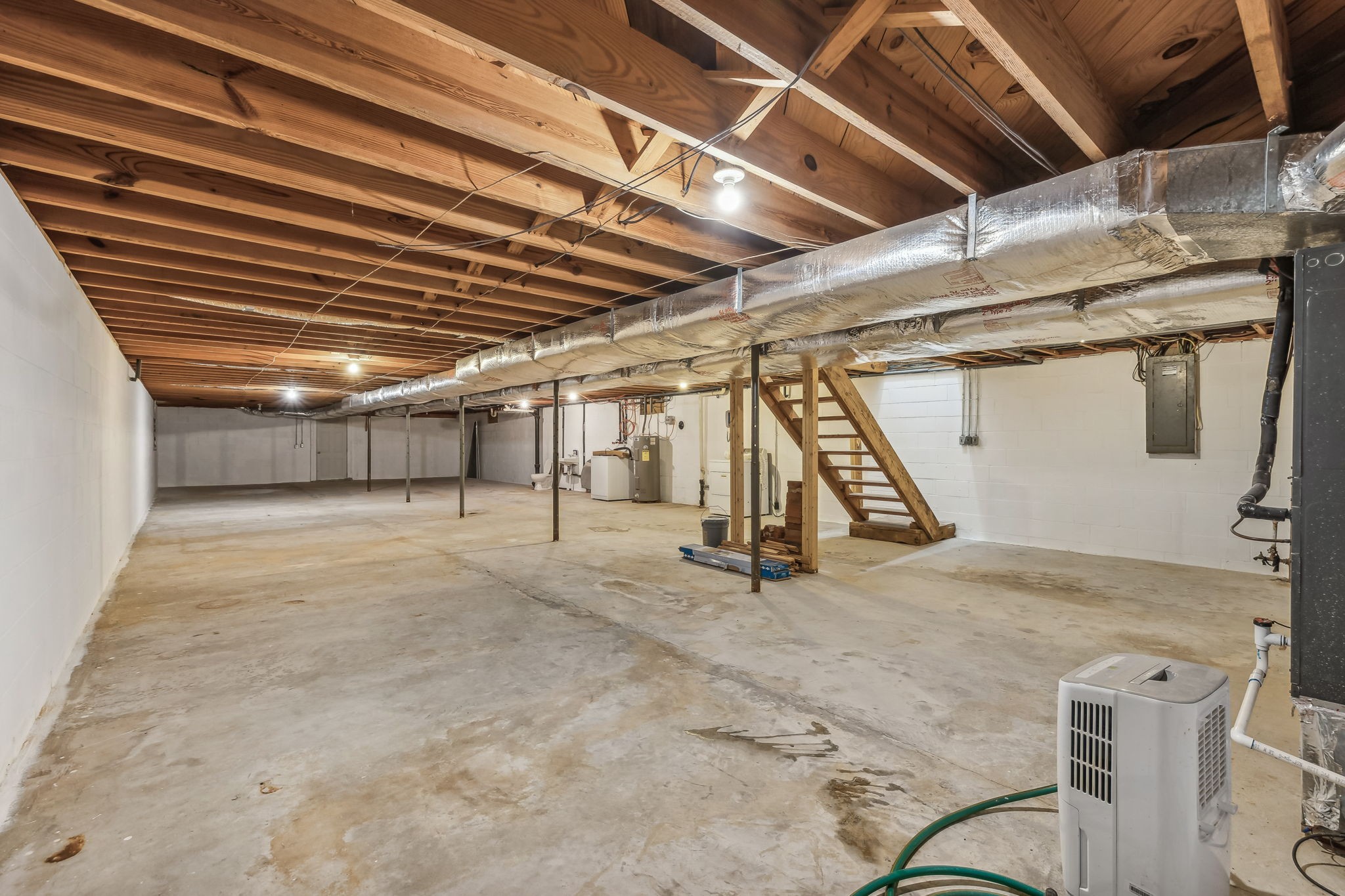 Image 21 of 26 For 1402 Arredondo Drive