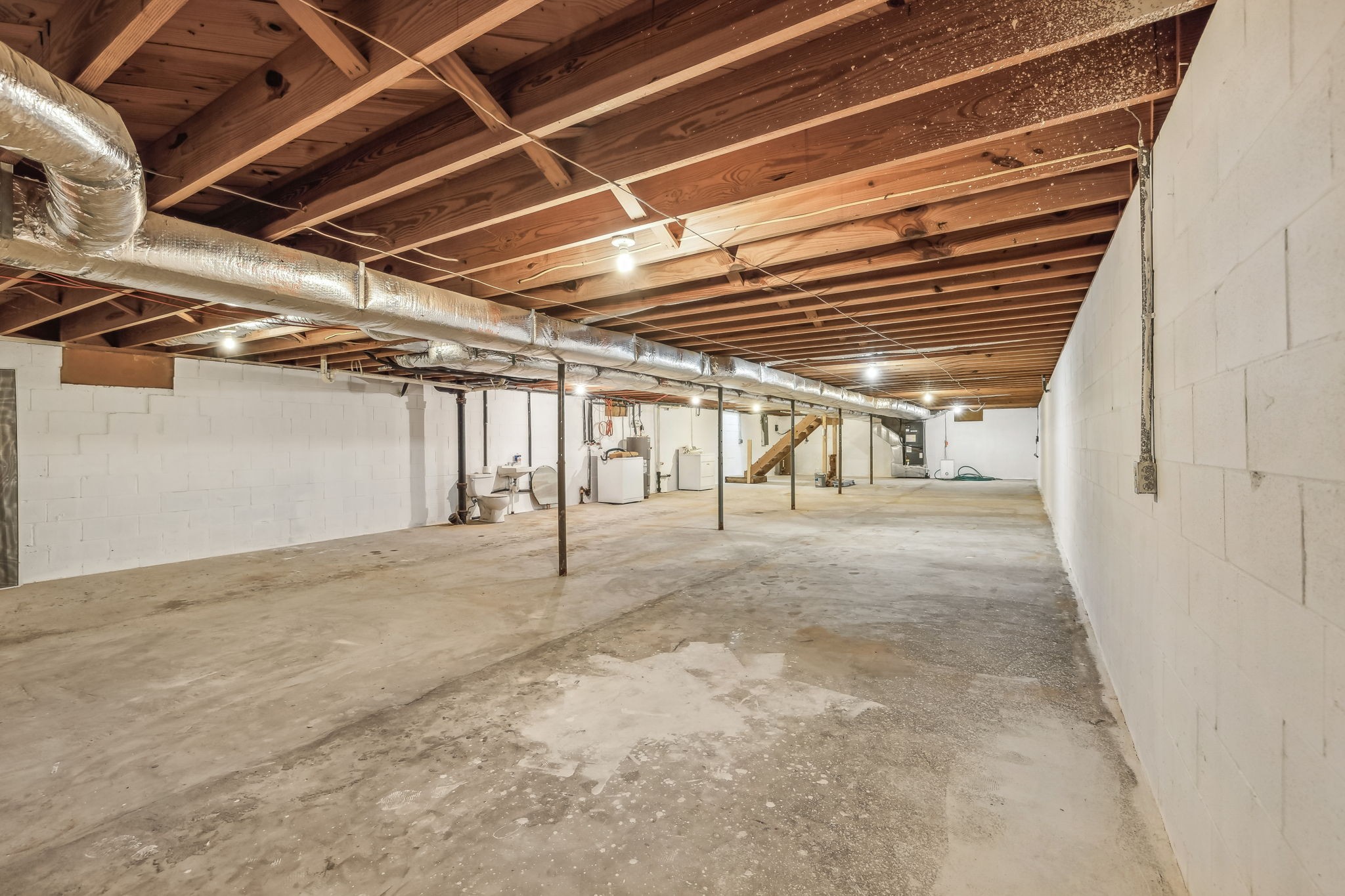 Image 22 of 26 For 1402 Arredondo Drive