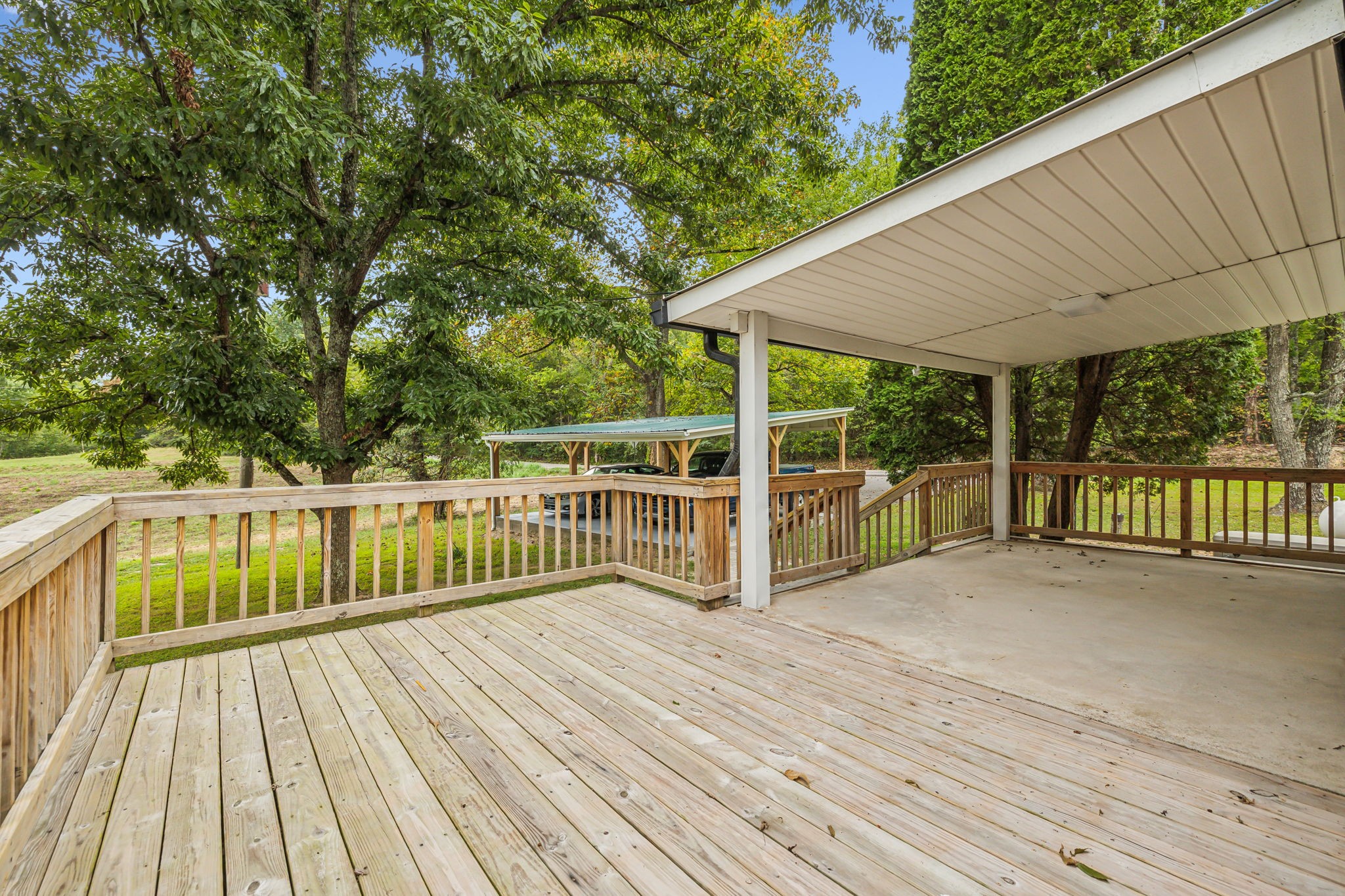 Image 24 of 26 For 1402 Arredondo Drive