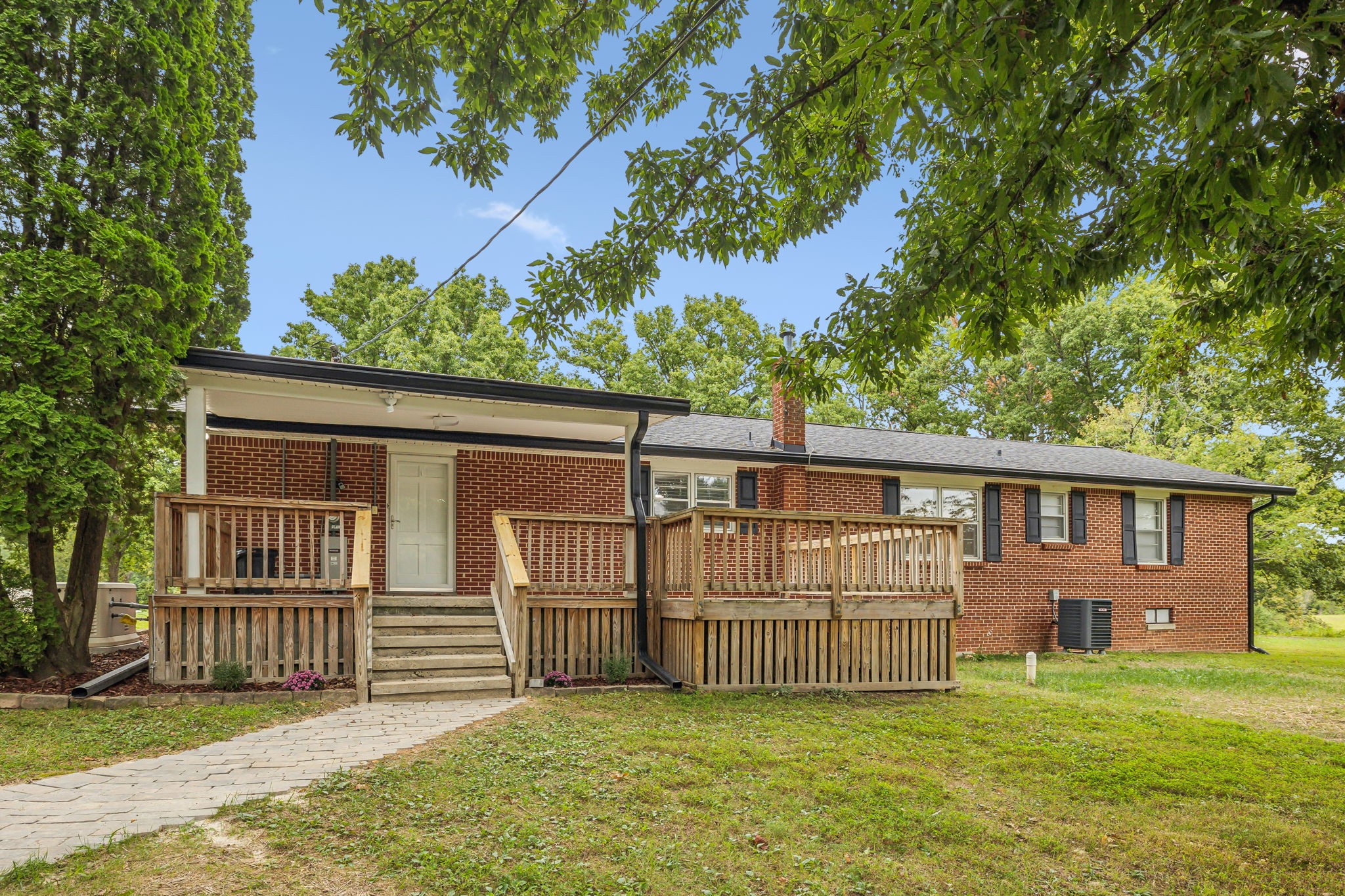 Image 25 of 26 For 1402 Arredondo Drive