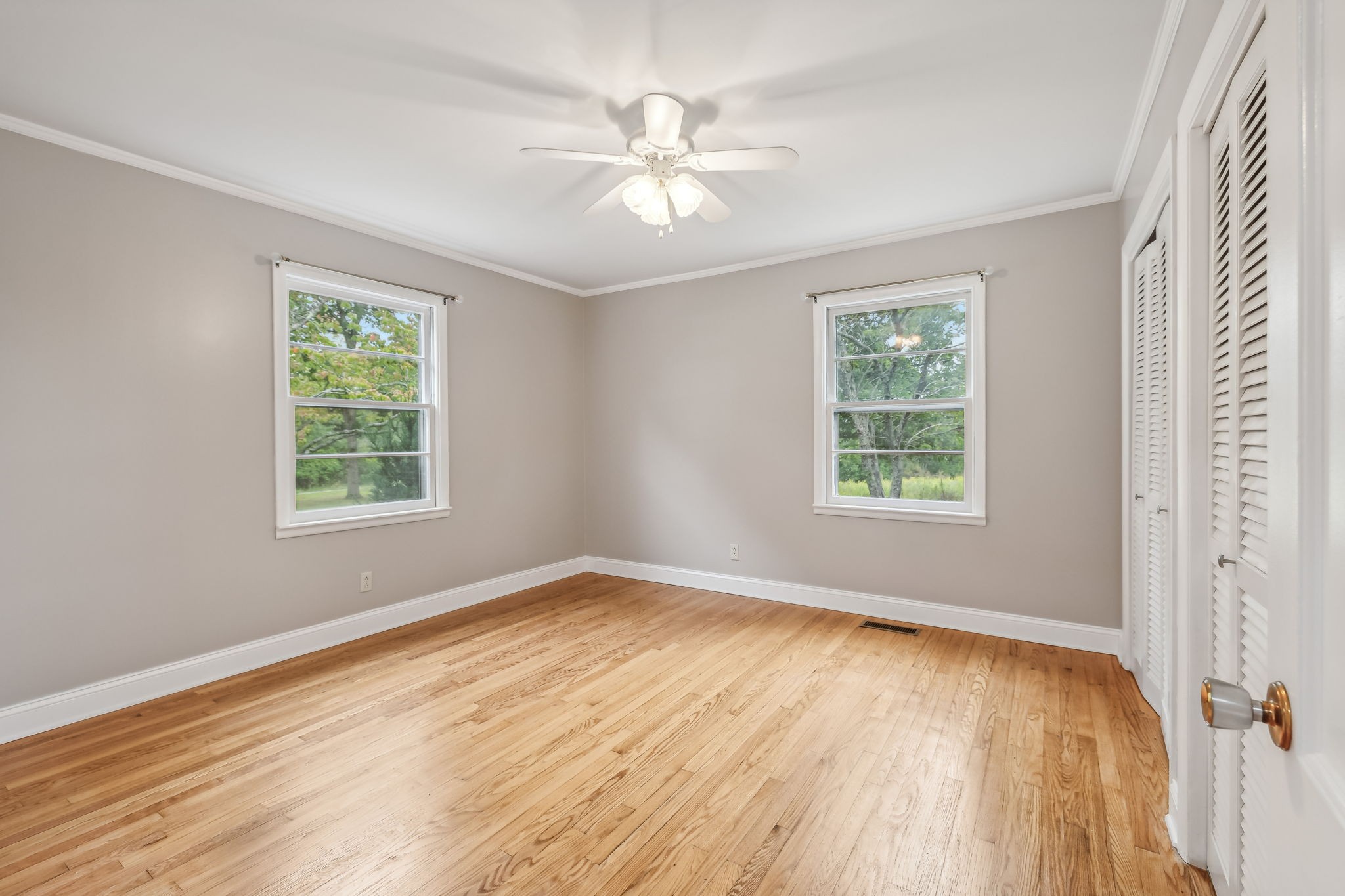 Image 3 of 26 For 1402 Arredondo Drive