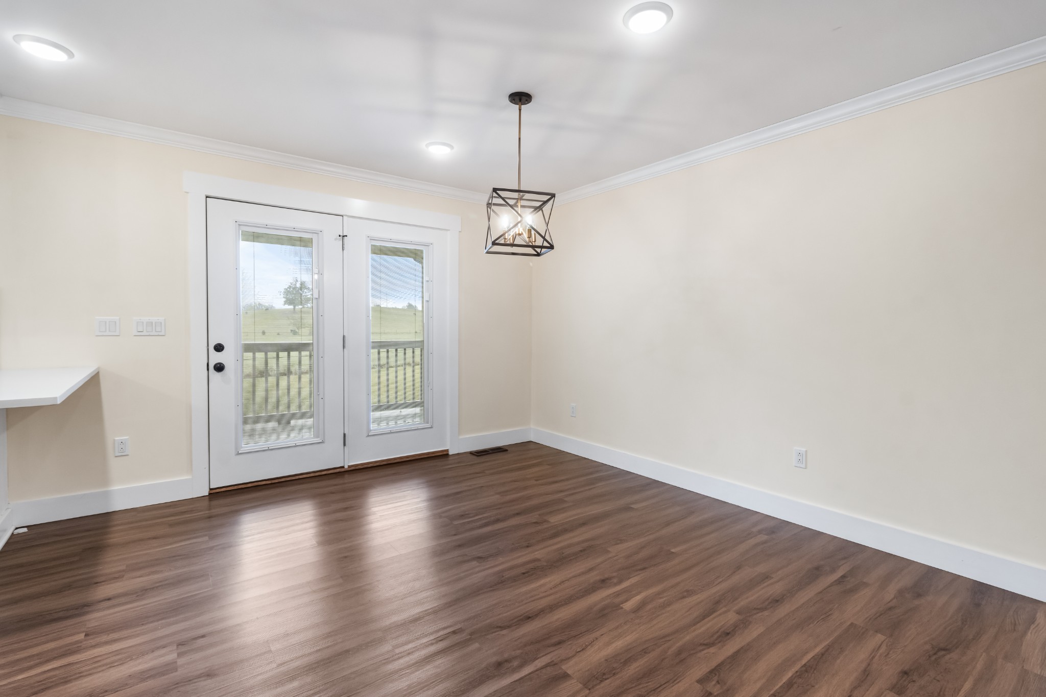 Image 16 of 44 For 11732 91st Circle