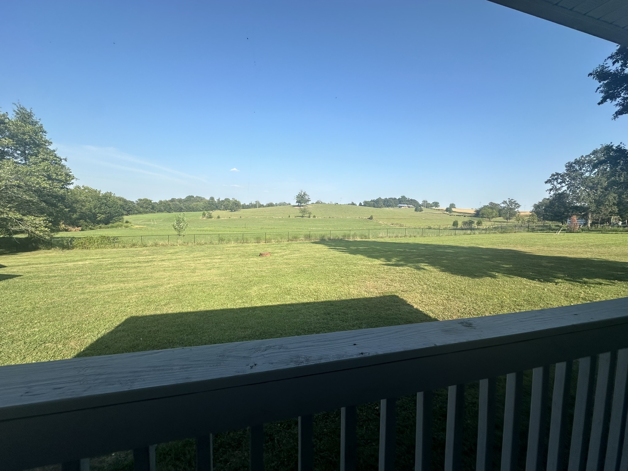 Image 4 of 44 For 11732 91st Circle